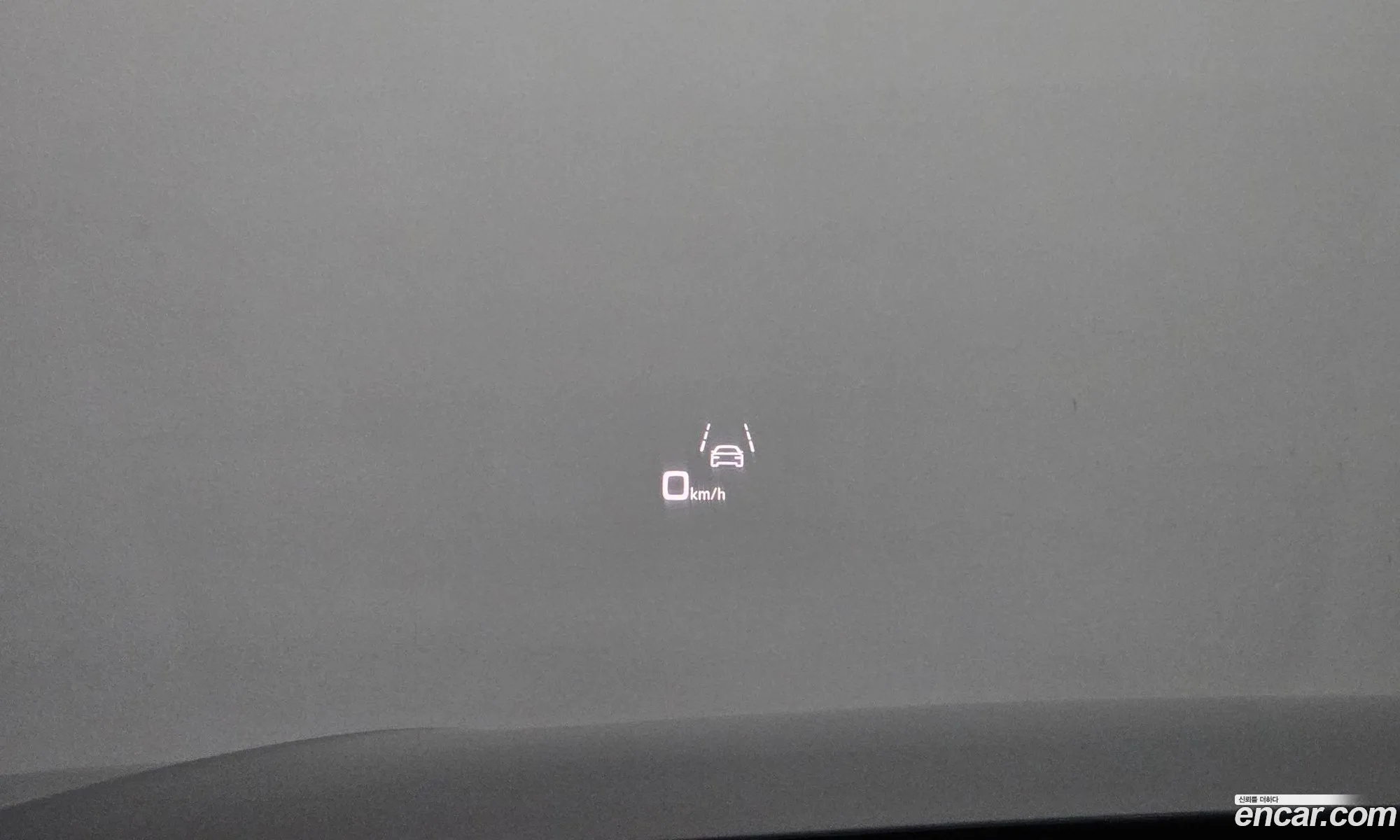 Audi Q8 2021 WAUZZZF11MD000781 — 5