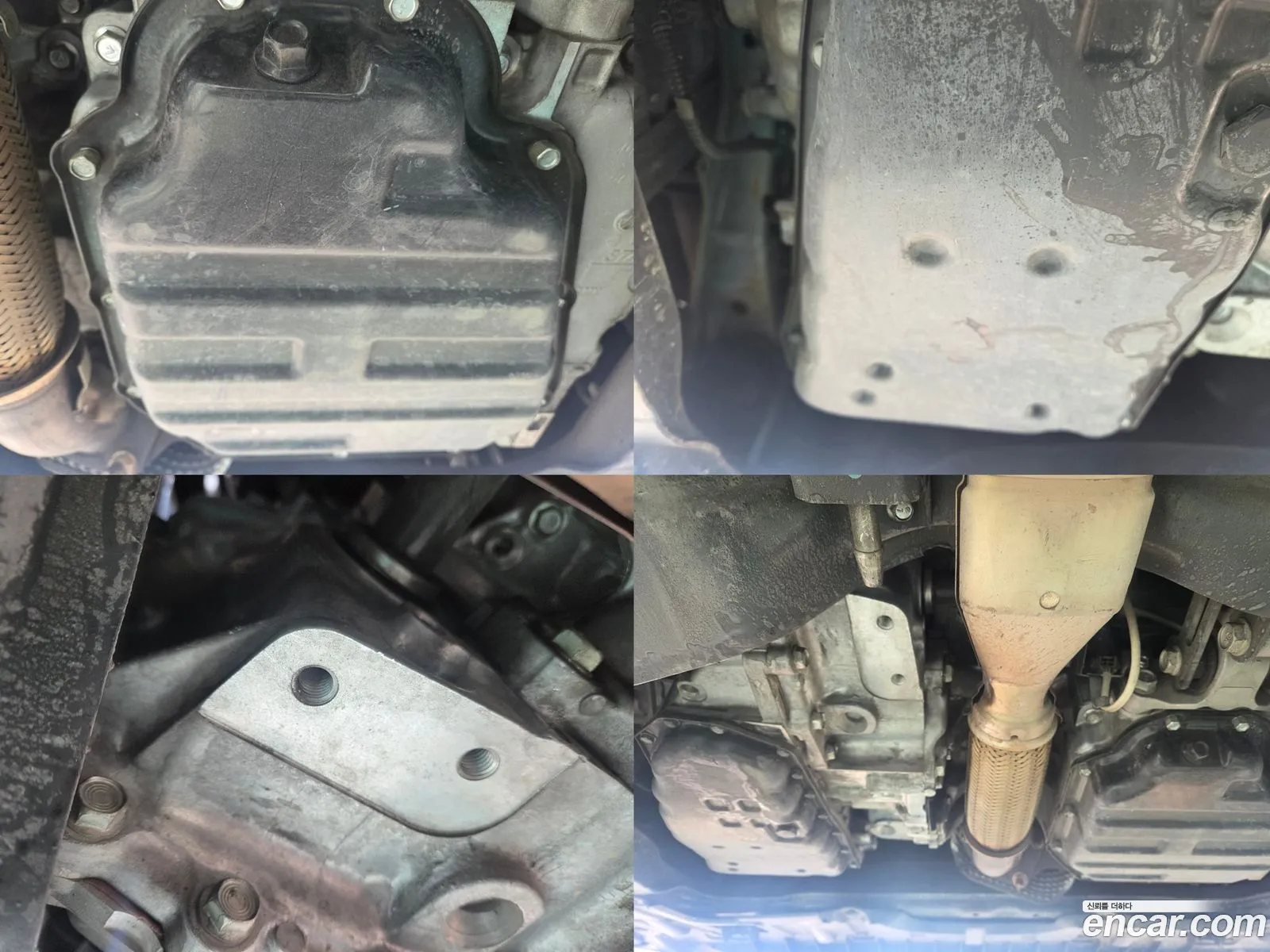 Nissan Altima 2014 — 11