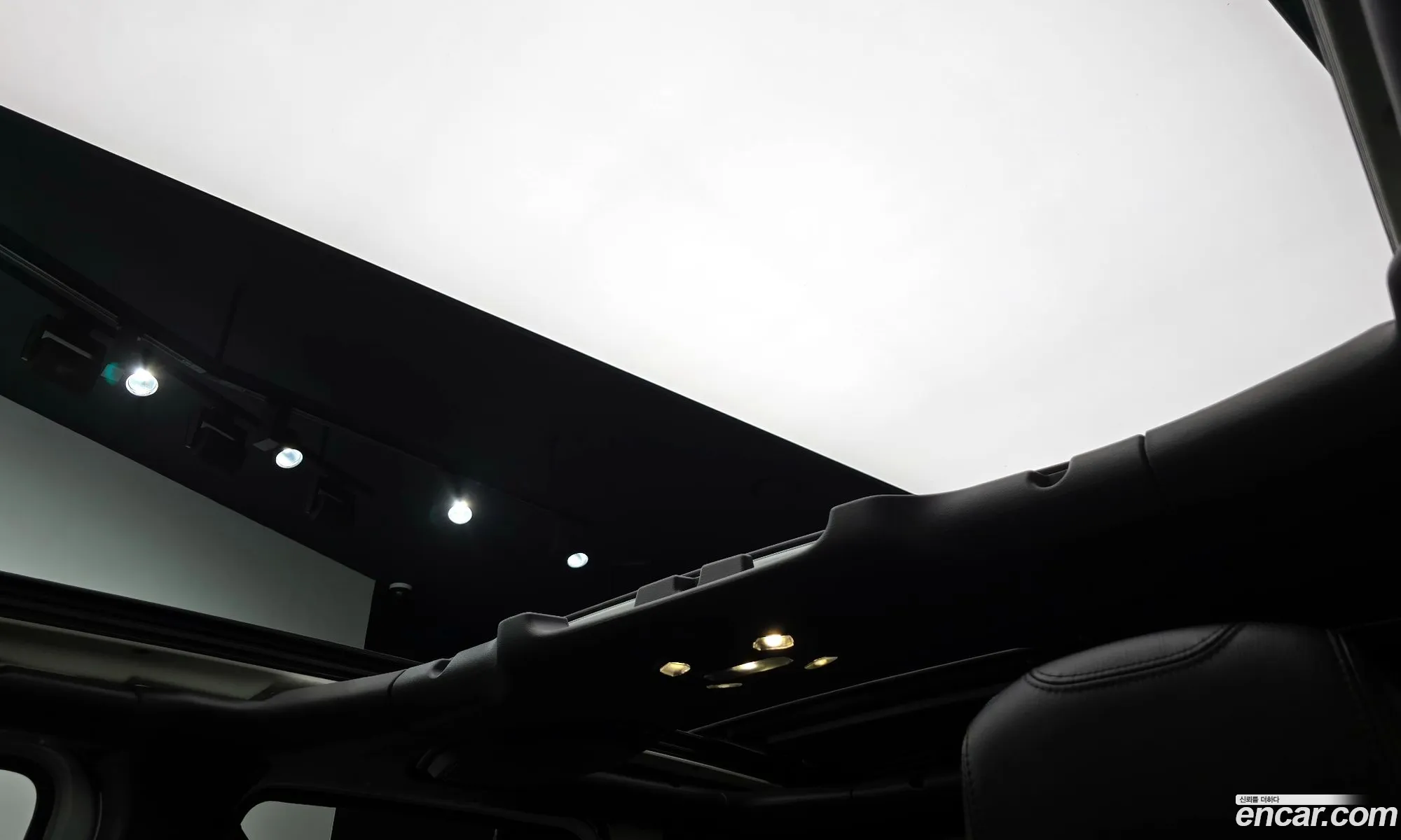 Jeep Wrangler 2020 — 5