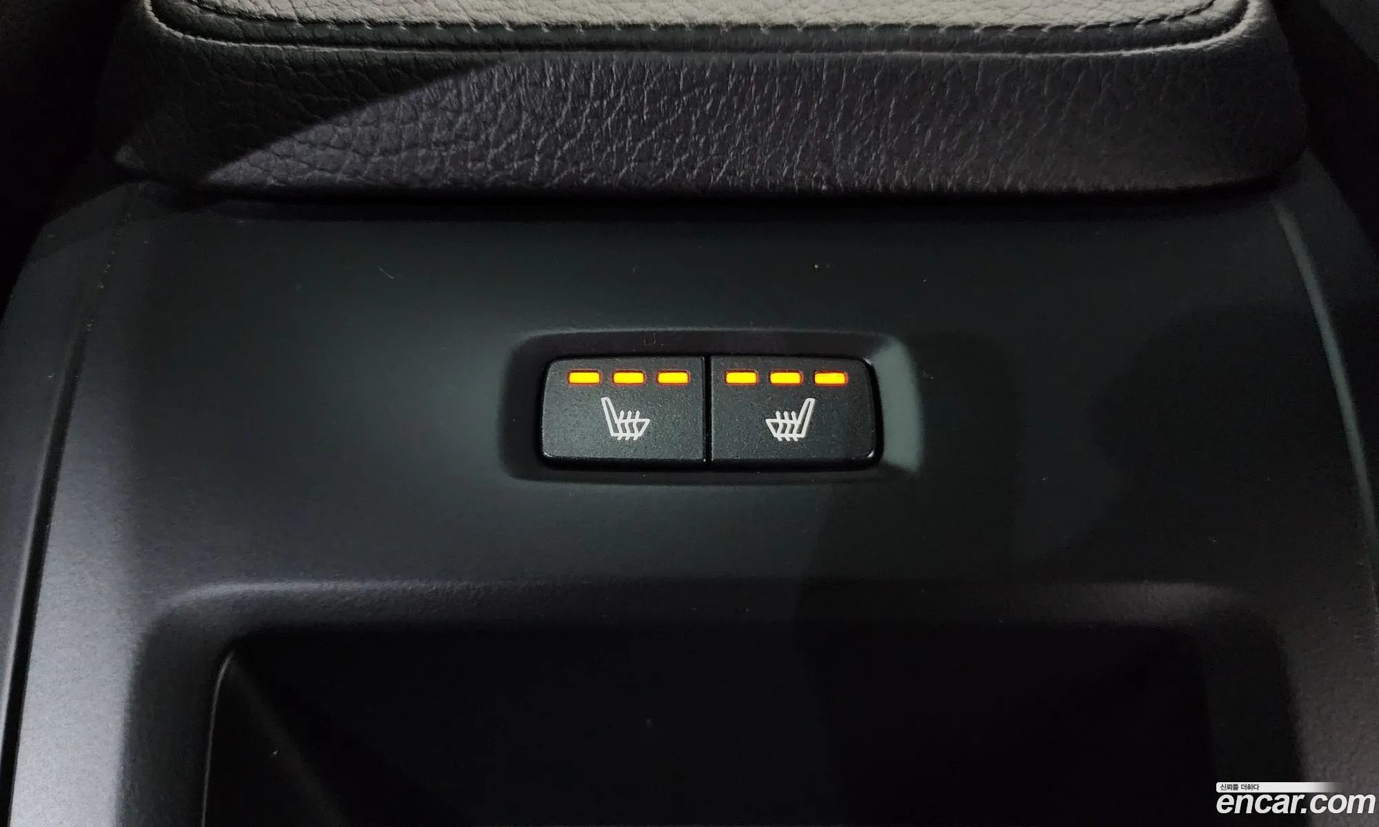 Volvo S90 2017 YV1PS68BCH1007861 — 3