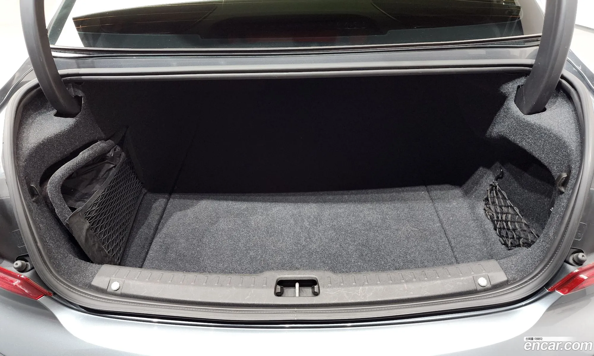 Volvo S90 2017 YV1PS68BCH1007861 — 16