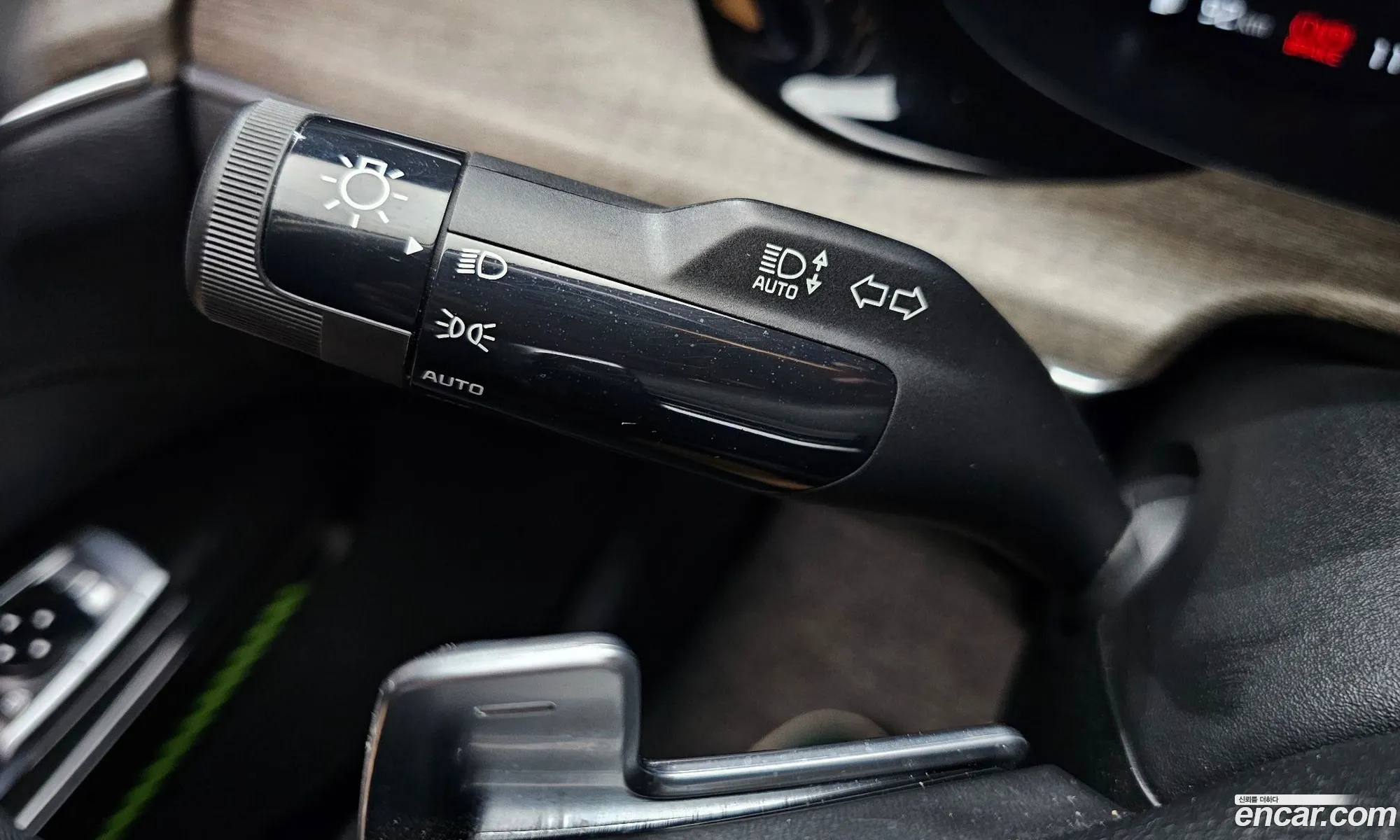 Kia K5 2020 KNAG3412BLA071916 — 20