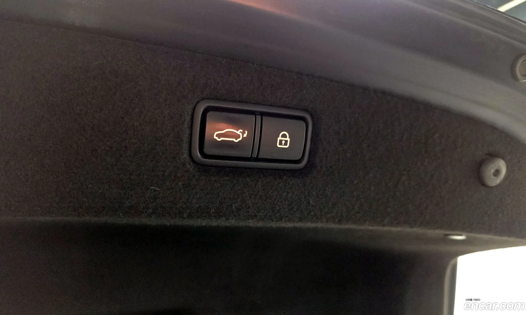 Genesis G90 2019 — 4