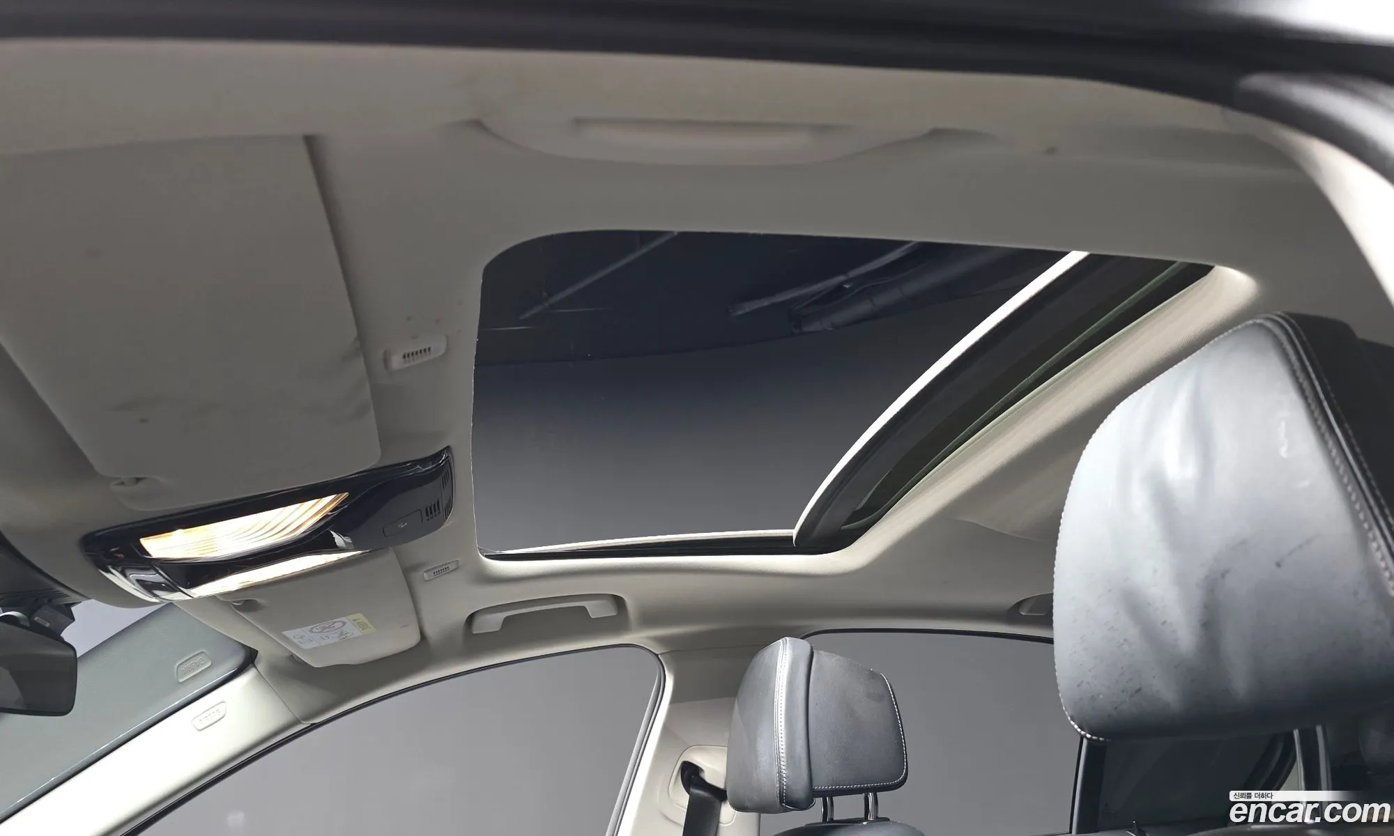 BMW 5 Series 2020 — 20