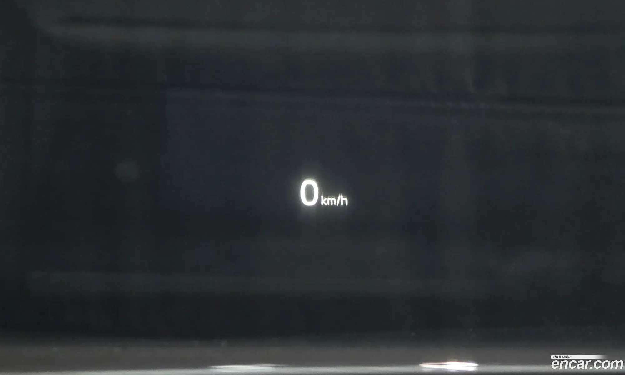 Kia K7 2017 — 18