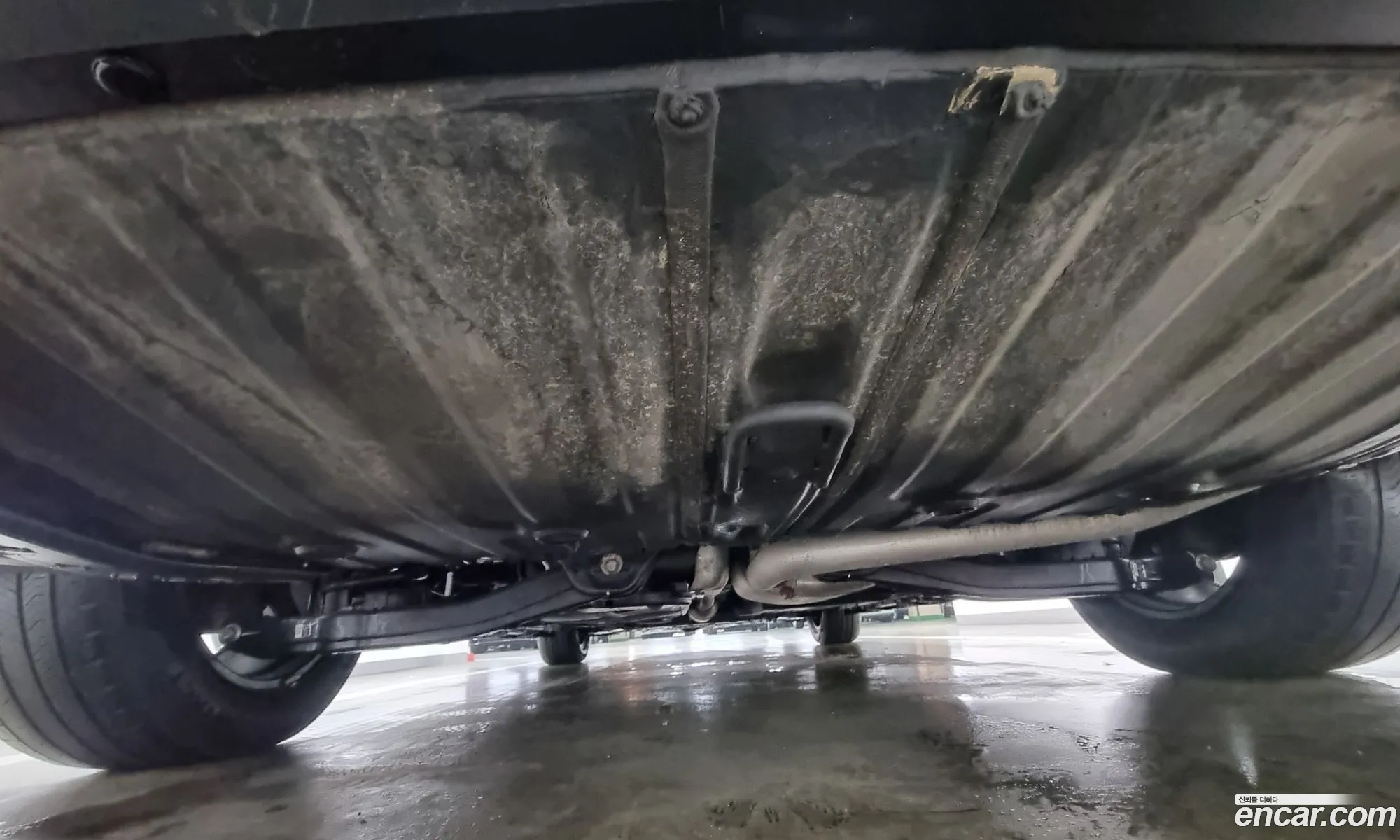 Kia Carnival 2020 KNANE81BBMS031373 — 24