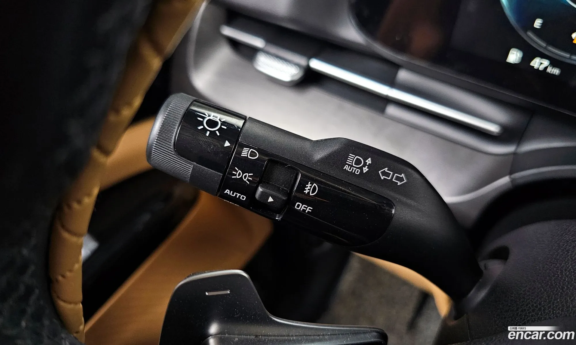 Kia Carnival 2020 KNANE81BBMS031373 — 17