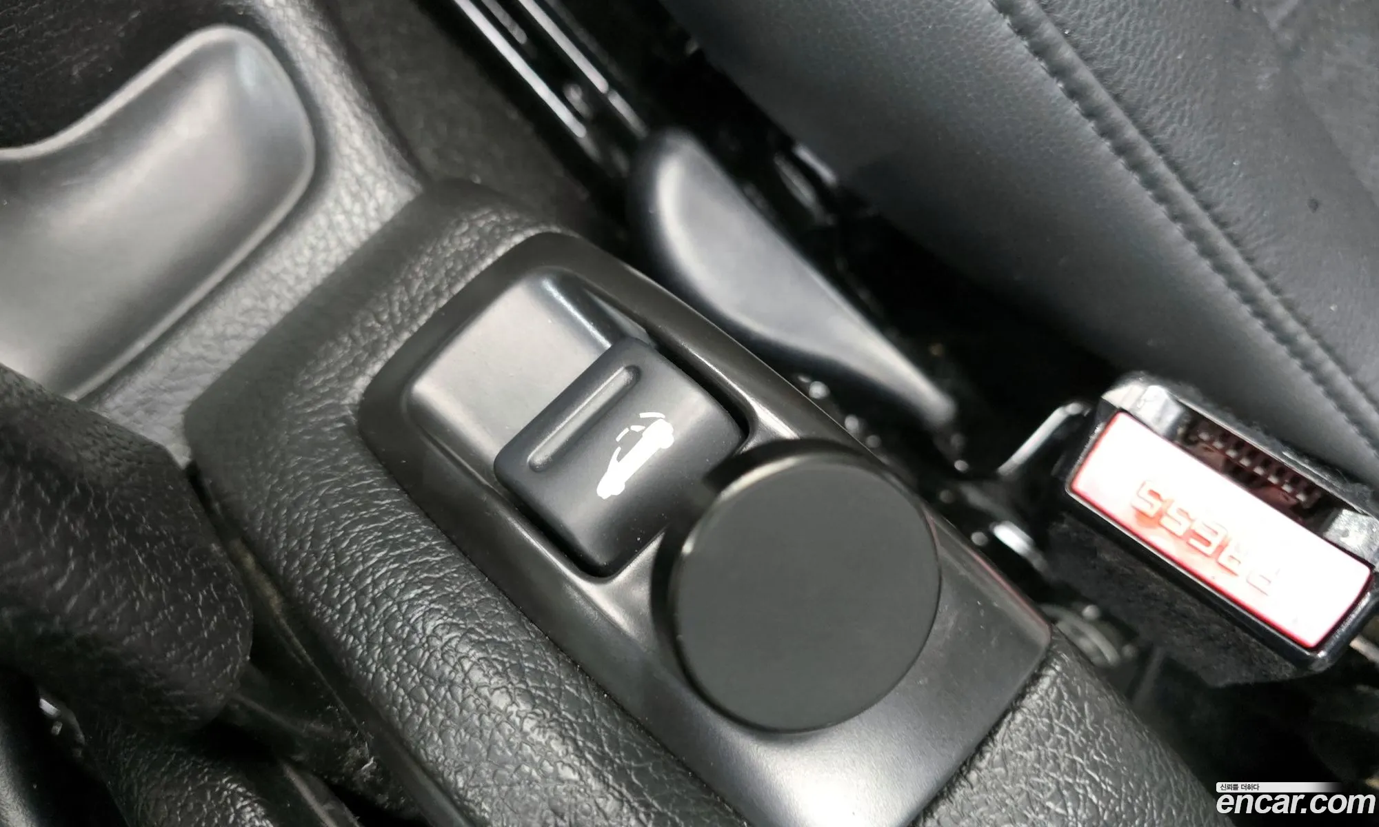 Peugeot 206 CC 2007 VF32DNFUB7Y000497 — 5