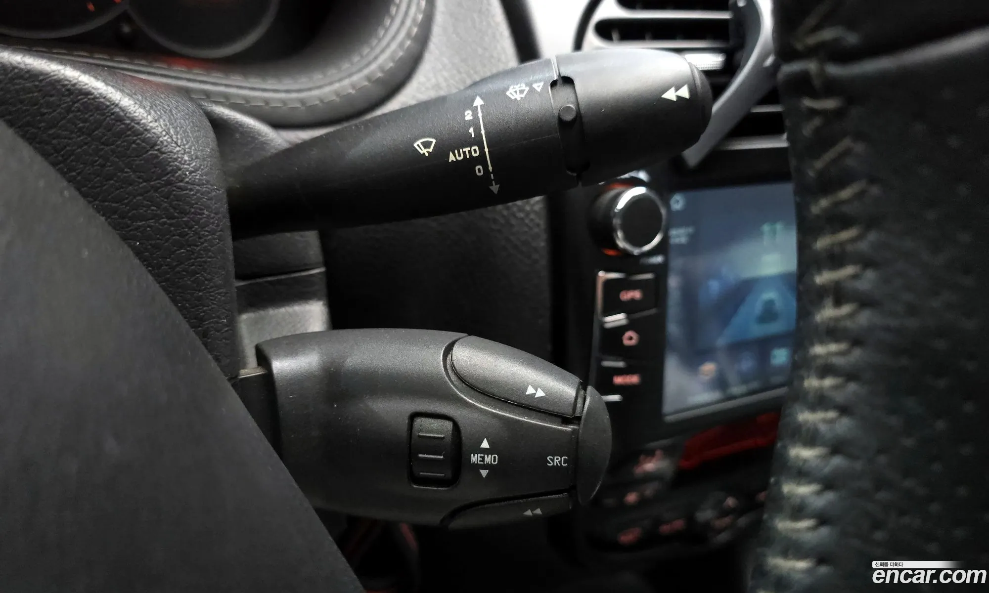 Peugeot 206 CC 2007 VF32DNFUB7Y000497 — 14