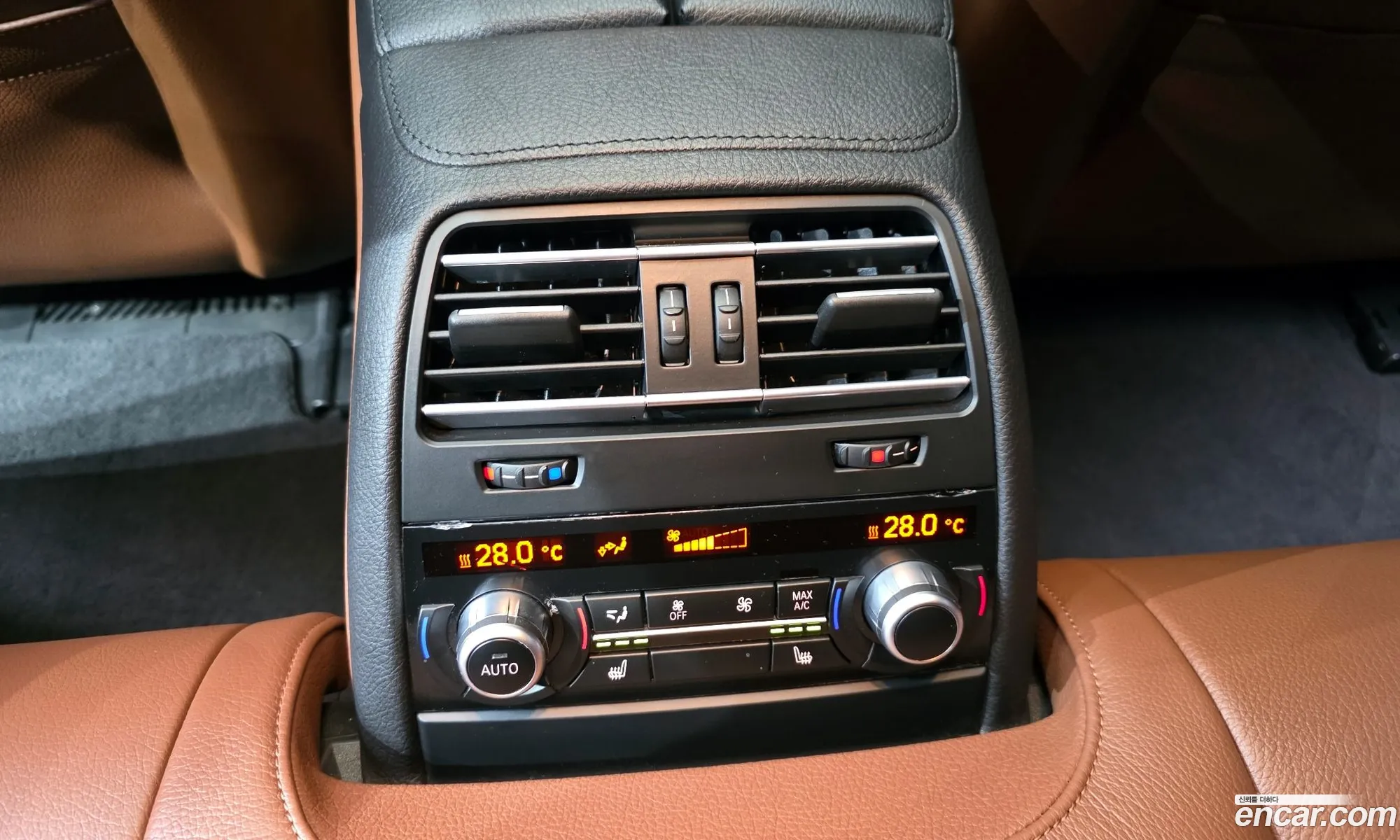 BMW 6 Series 2018 WBA6E4108JG693701 — 13