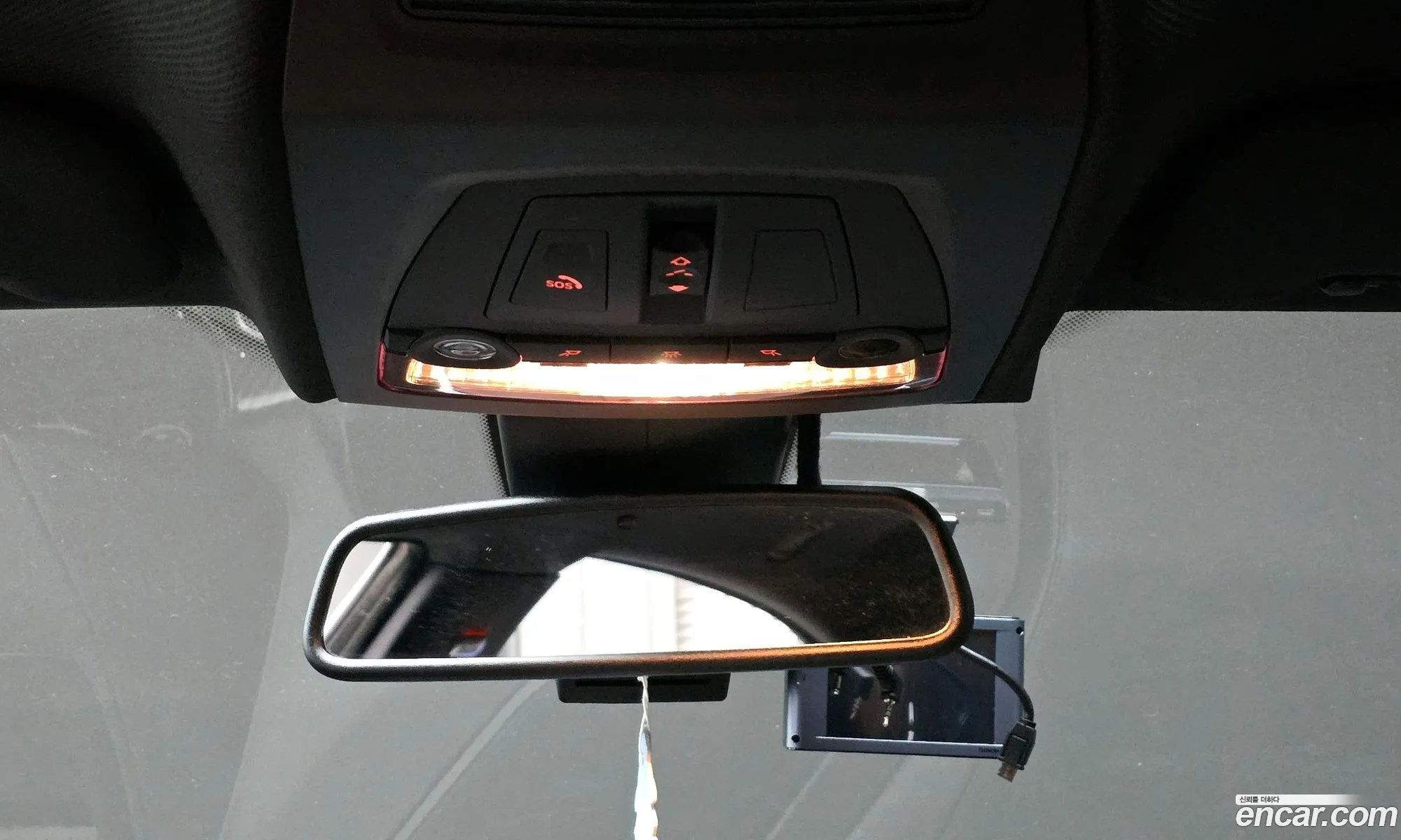 BMW 6 Series 2018 WBA6E4108JG693701 — 19