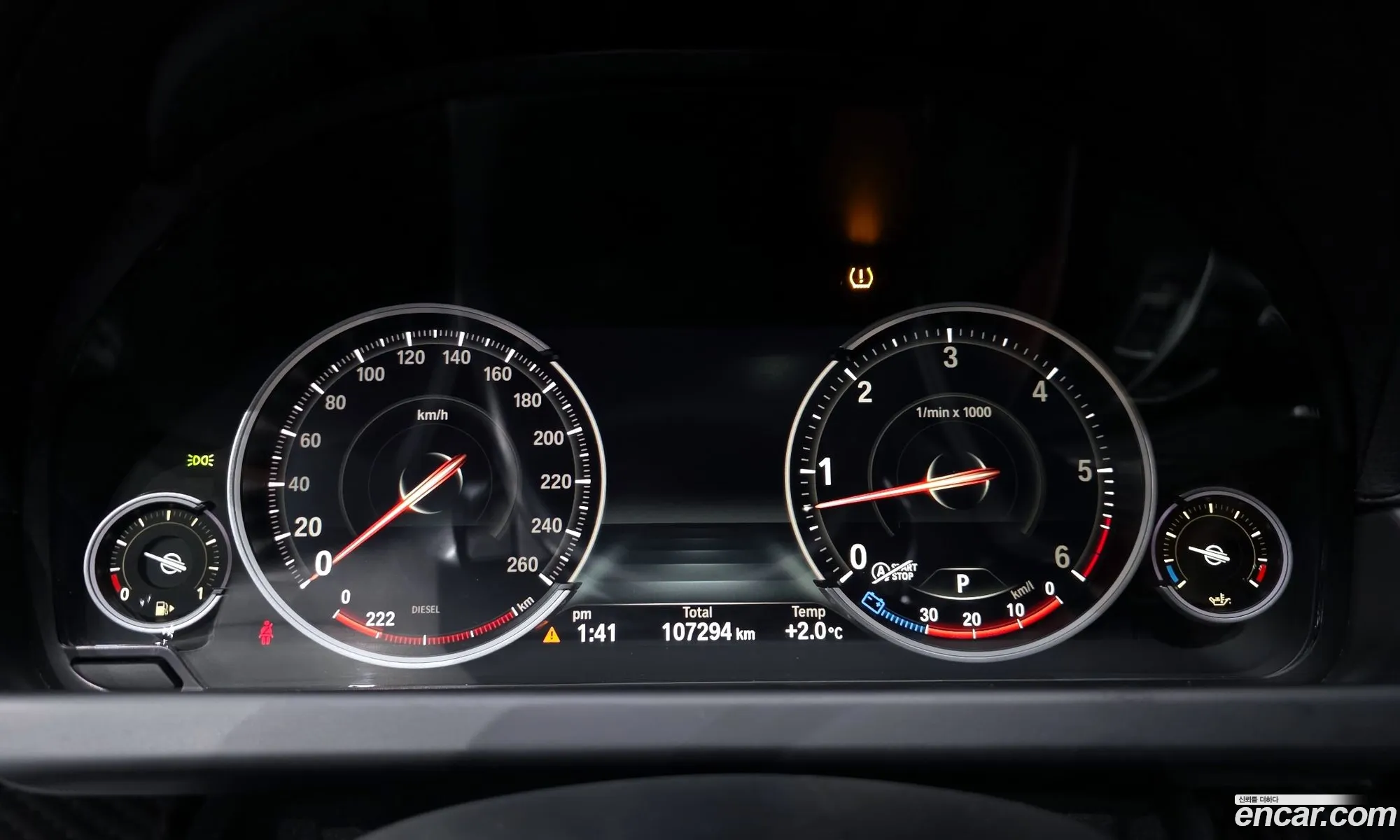 BMW 6 Series 2018 WBA6E4108JG693701 — 14