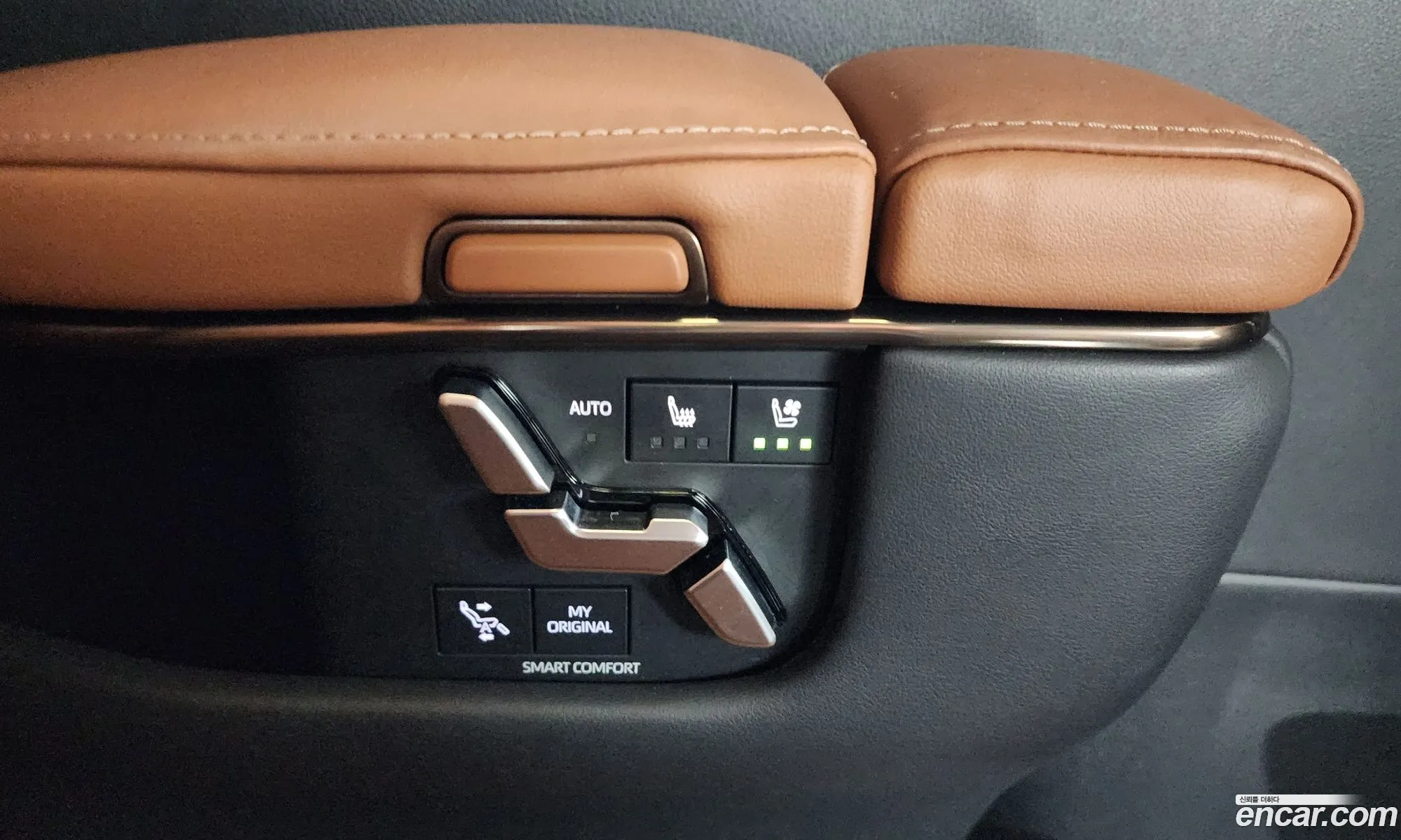 Toyota Alphard 2024 — 15