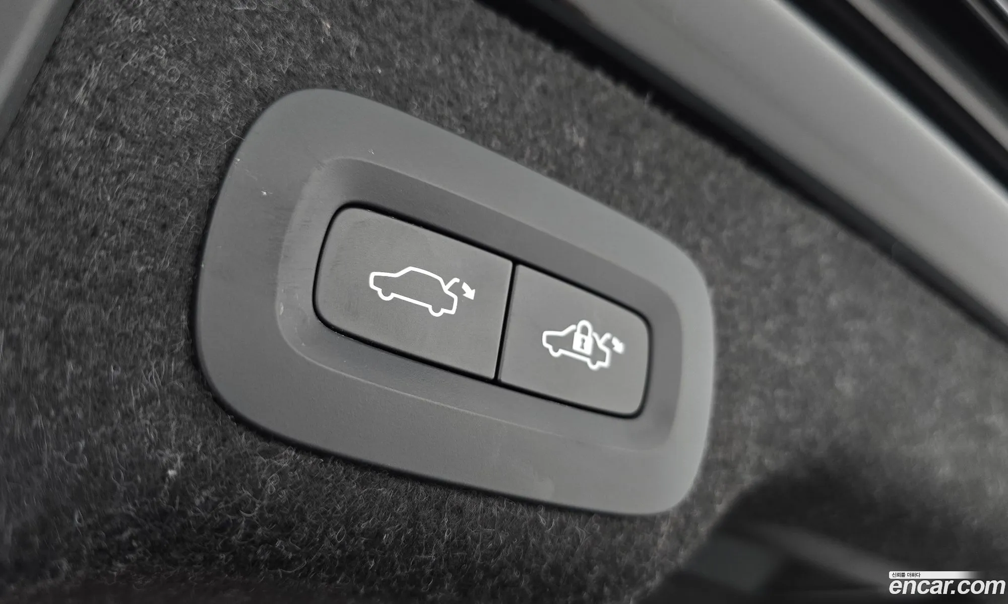 Volvo S90 2022 LVYPT0629PP329501 — 8