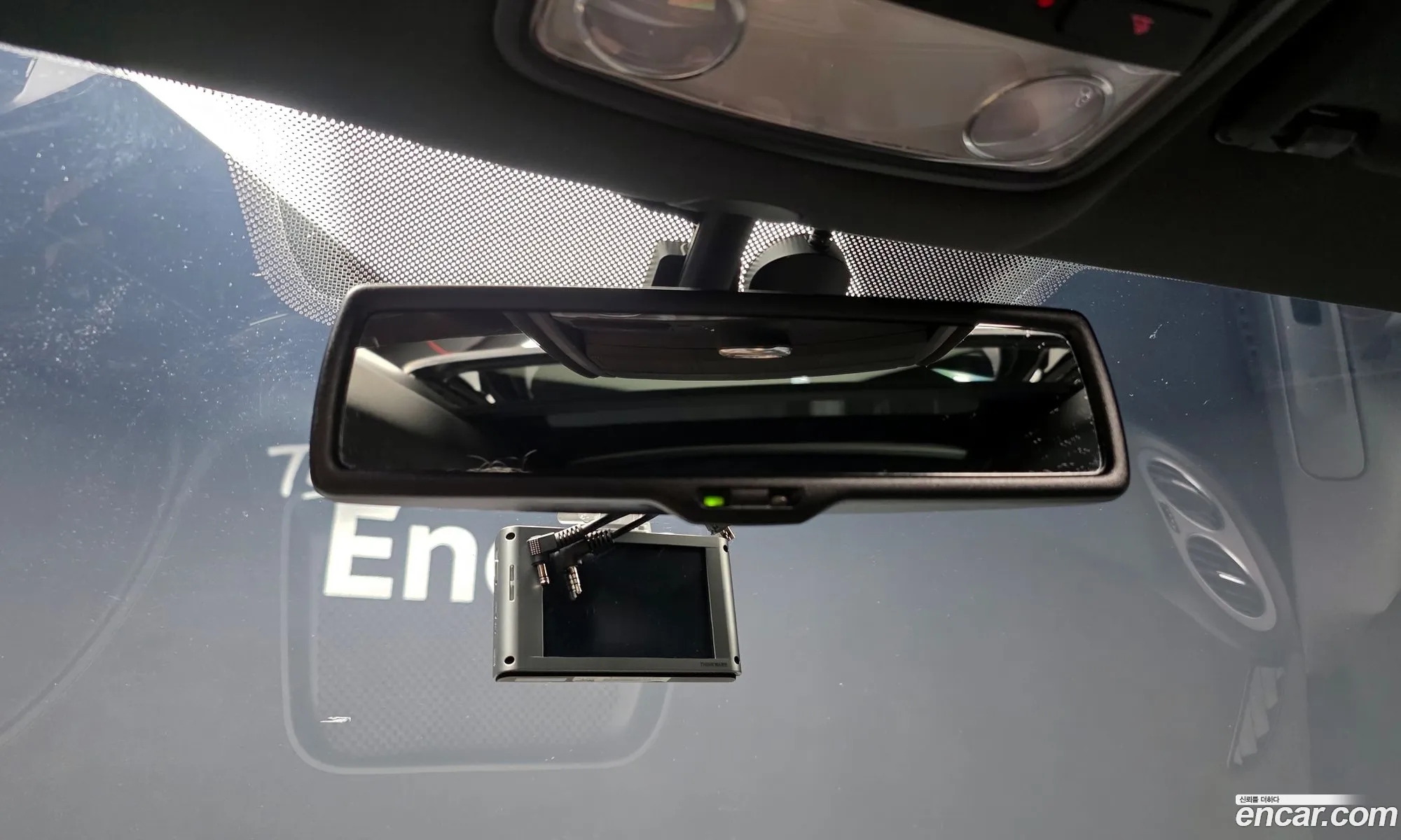 Volkswagen Tiguan 2013 — 19