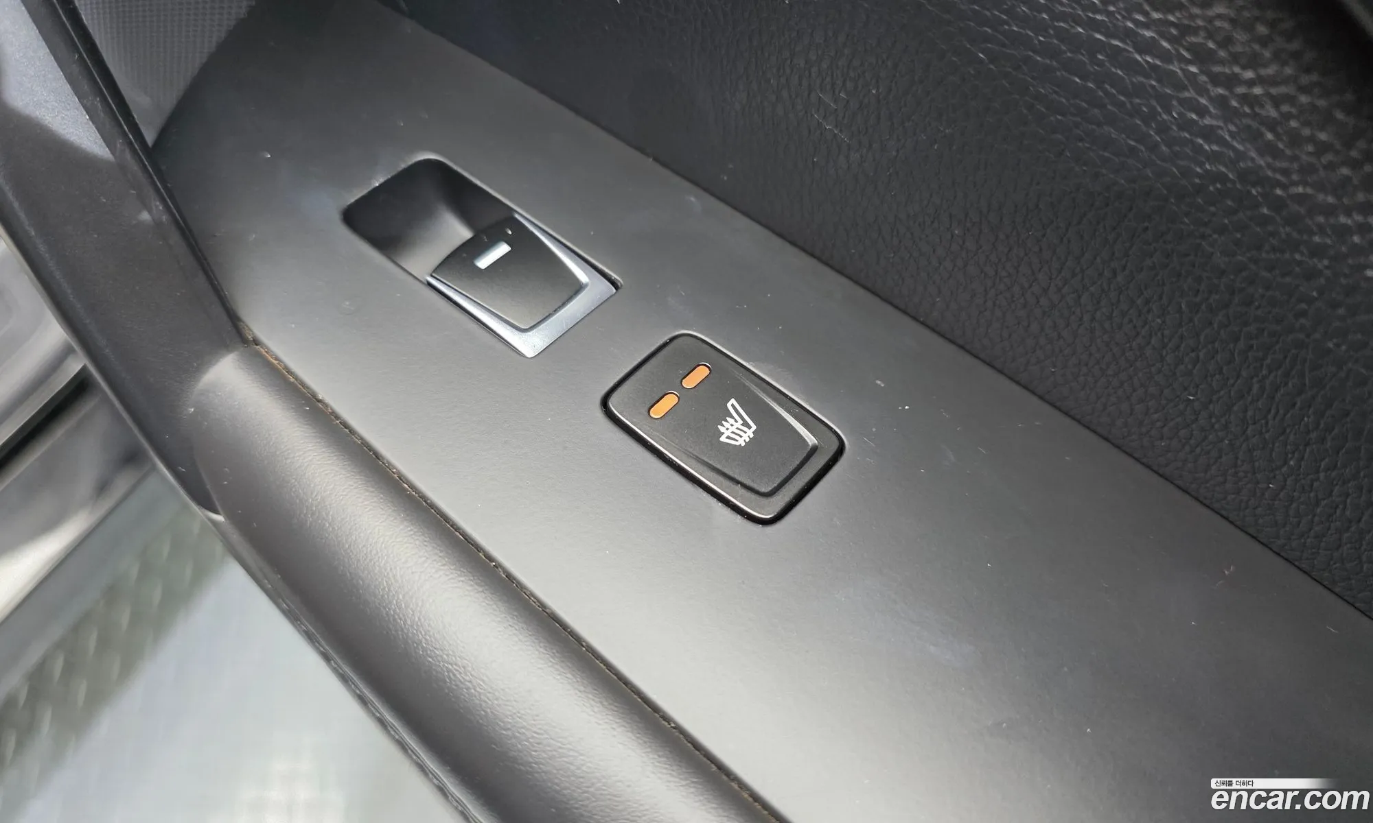 Hyundai Grandeur HG 2014 — 20