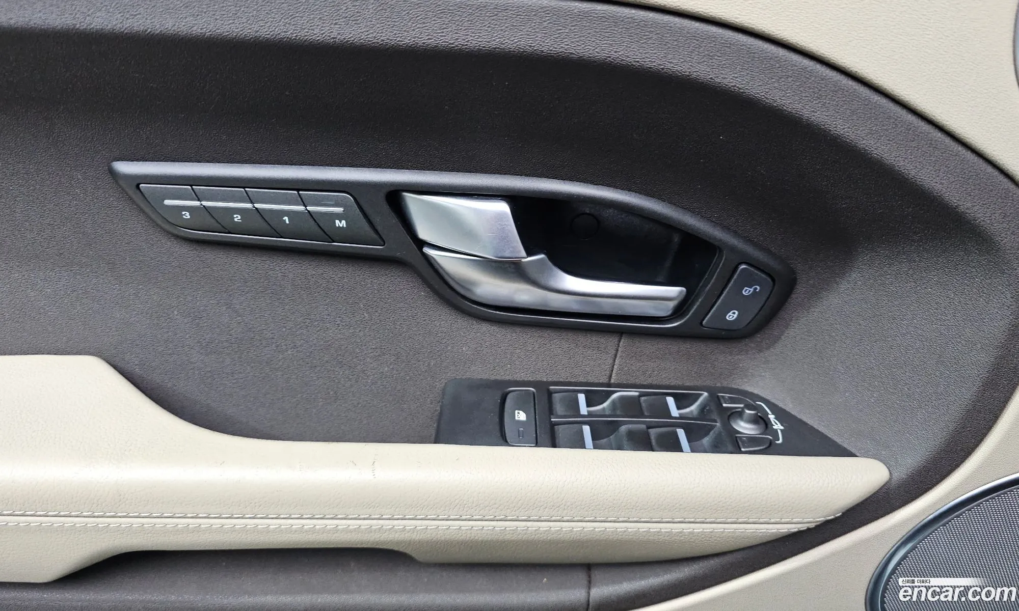 Land Rover Range Rover Evoque 2015 SALVA2BE0FH052626 — 16