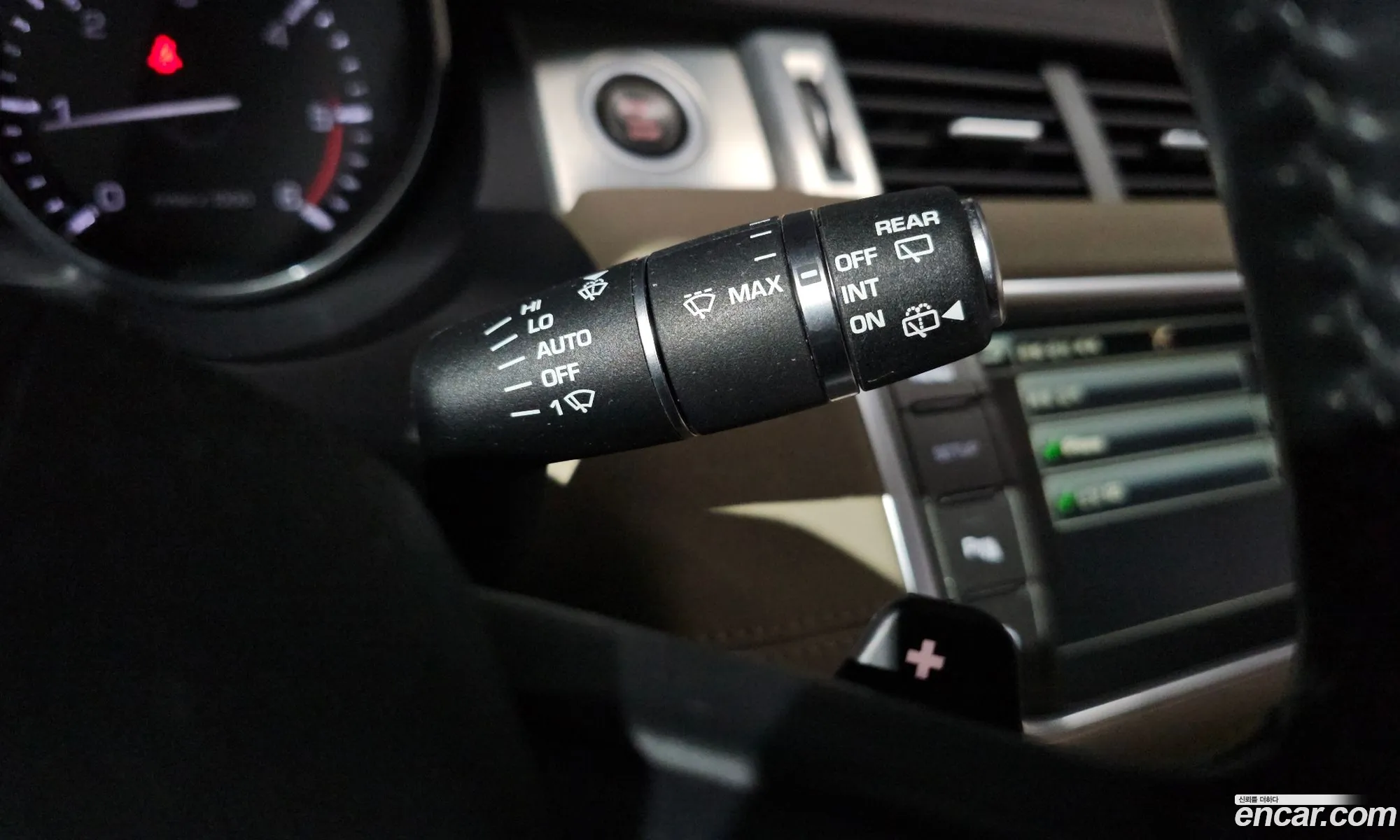 Land Rover Range Rover Evoque 2015 SALVA2BE0FH052626 — 9