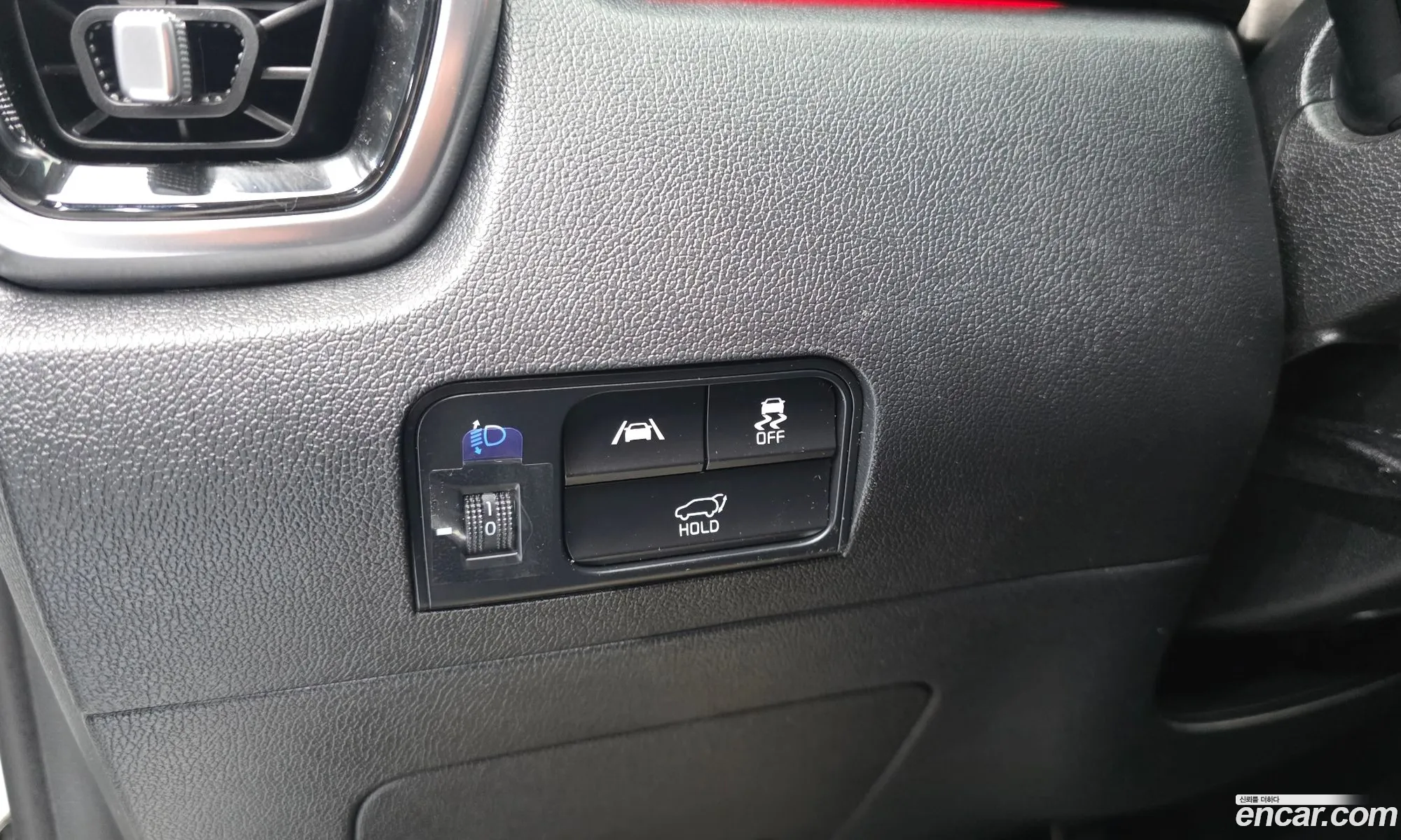 Kia Sorento 2021 — 10