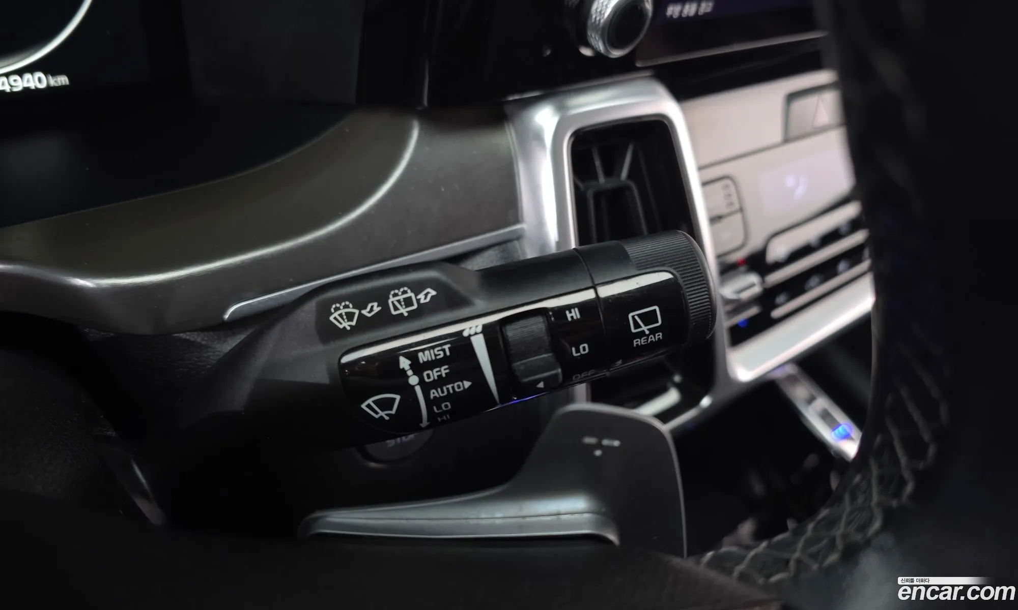 Kia Sorento 2021 — 19