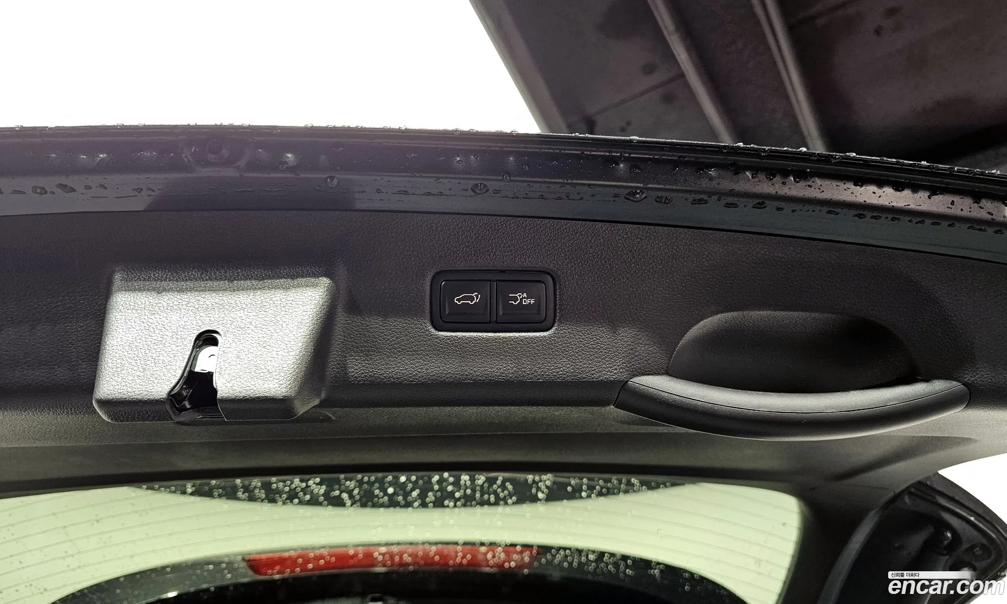 Kia Carnival 2022 — 4