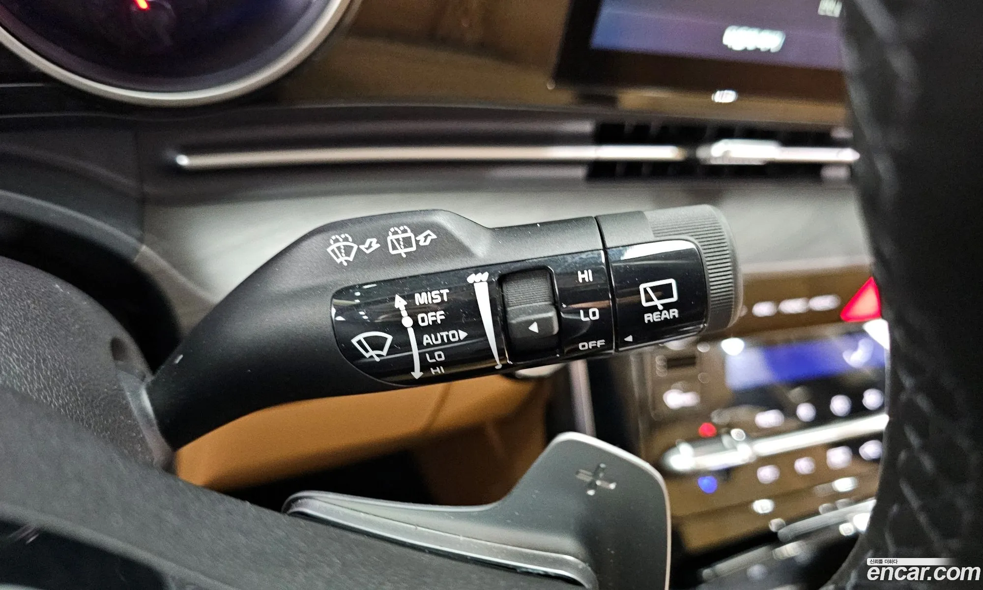 Kia Carnival 2022 — 6