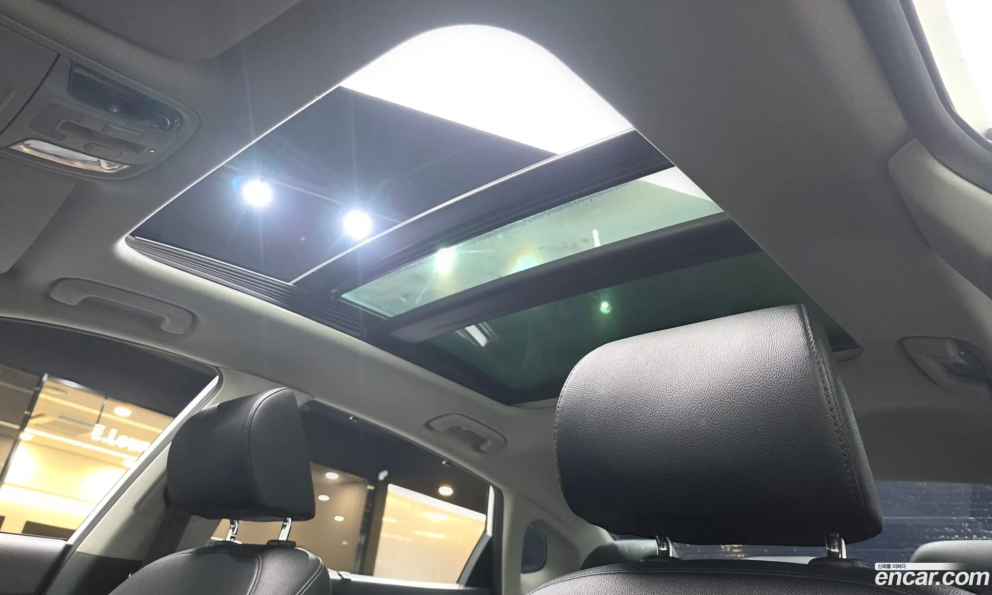 Kia K5 2015 — 6
