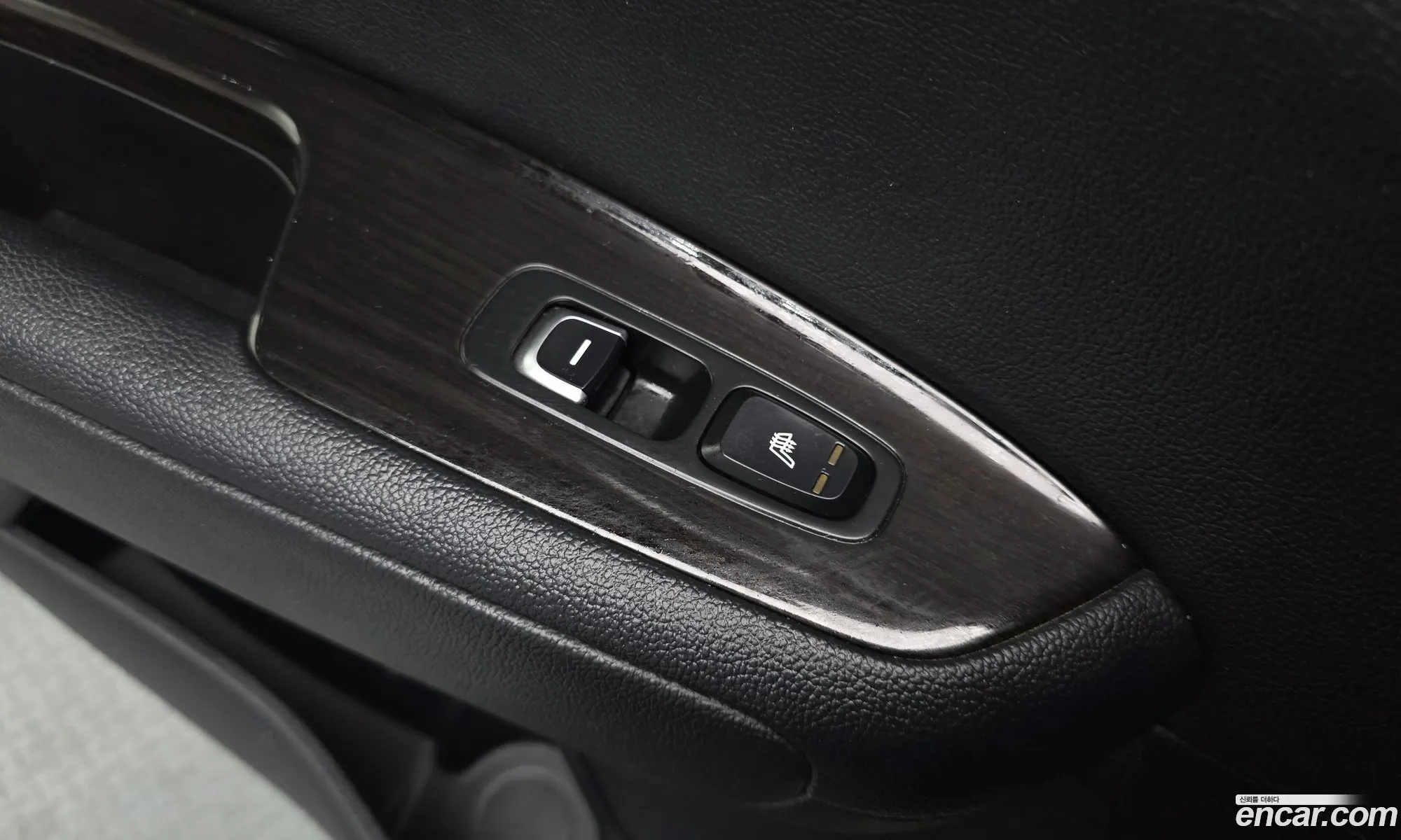 Kia K5 2015 — 18