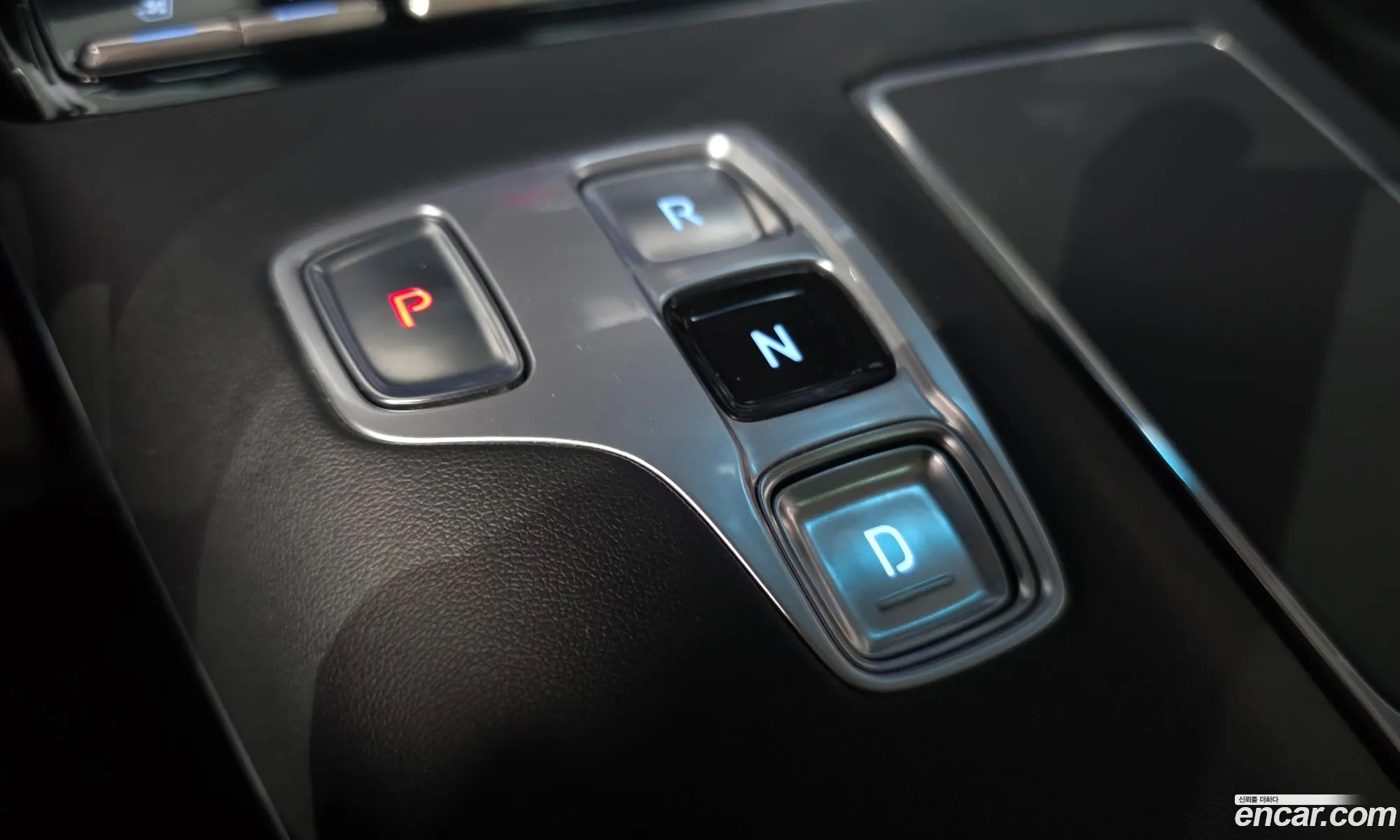 Hyundai Grandeur IG 2021 — 8