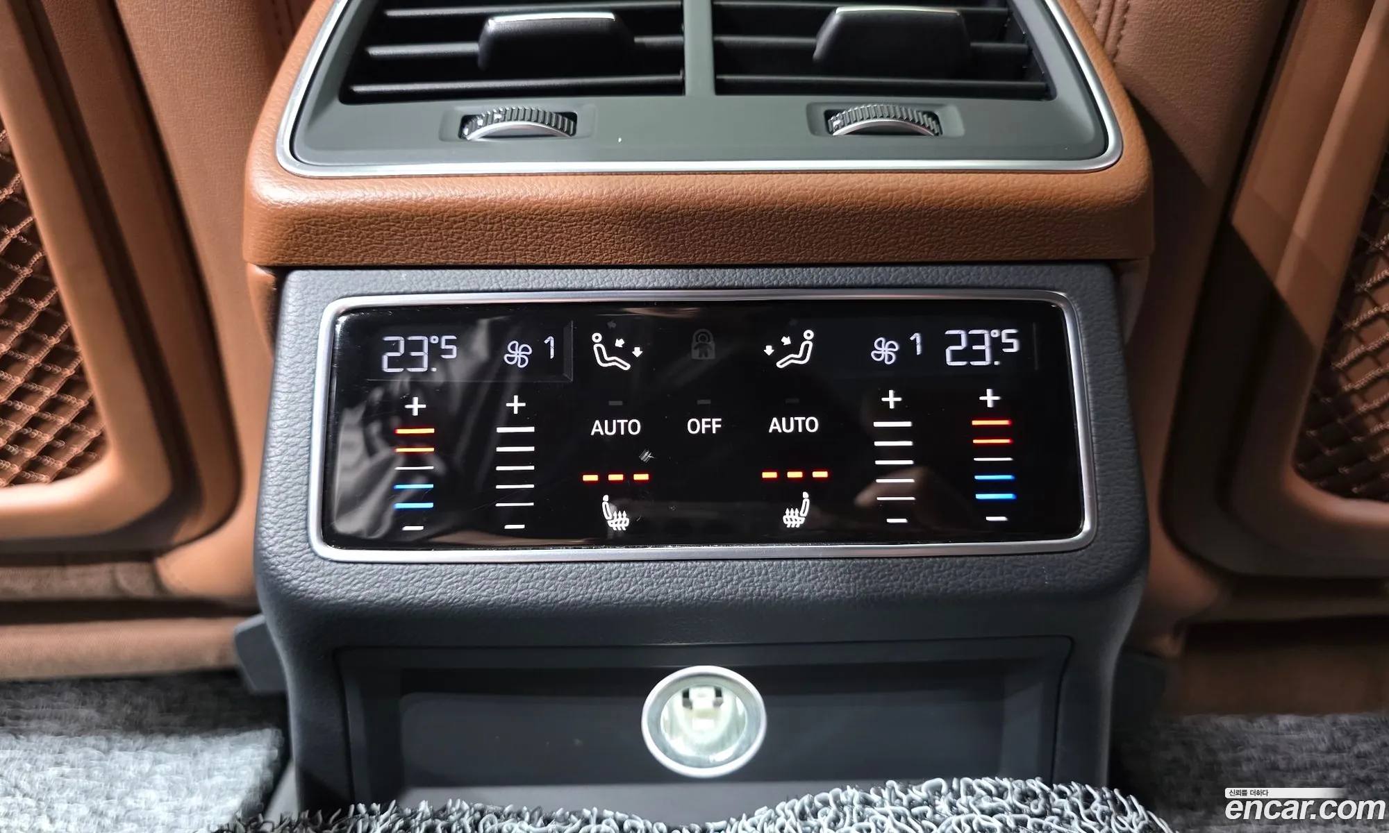 Audi A6 2019 WAUZZZF21LN008901 — 18