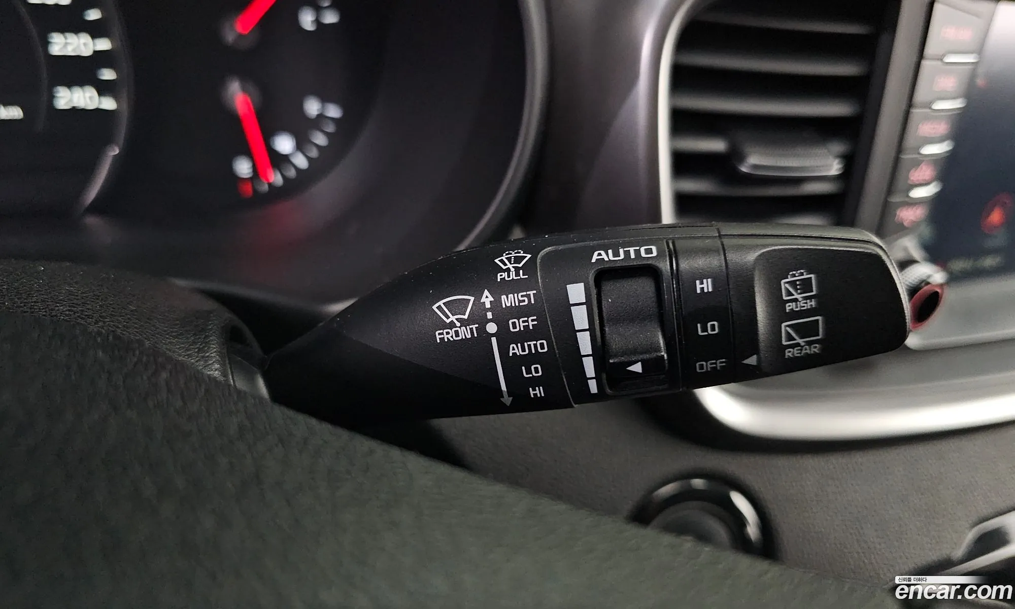 Kia Sorento 2015 — 4