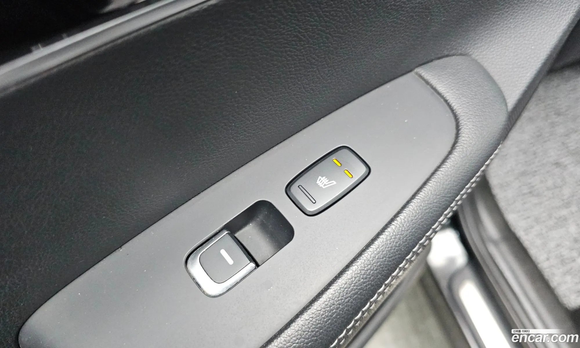 Kia Sorento 2015 — 17