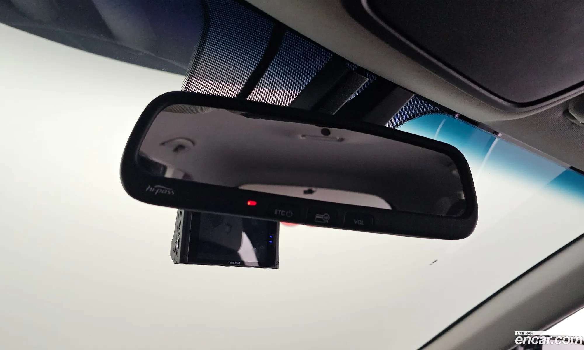 Kia Sorento 2015 — 9