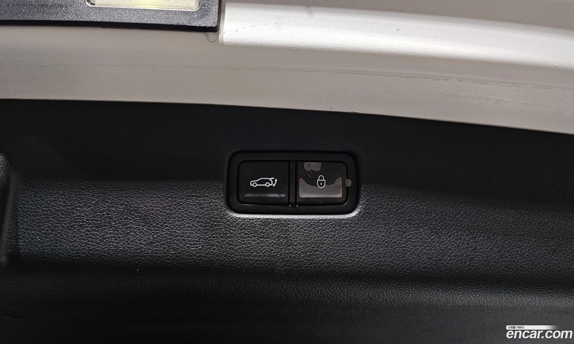 Genesis GV70 2022 — 5