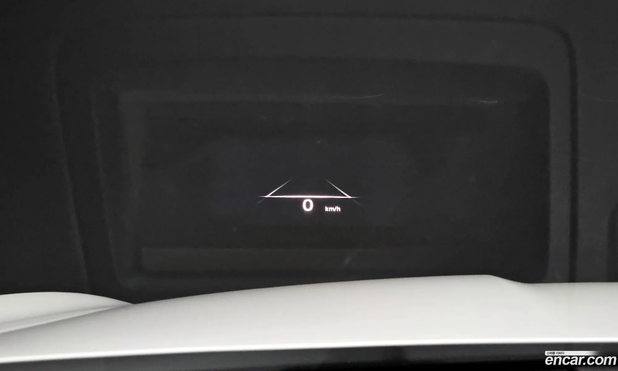 Genesis GV70 2022 — 17