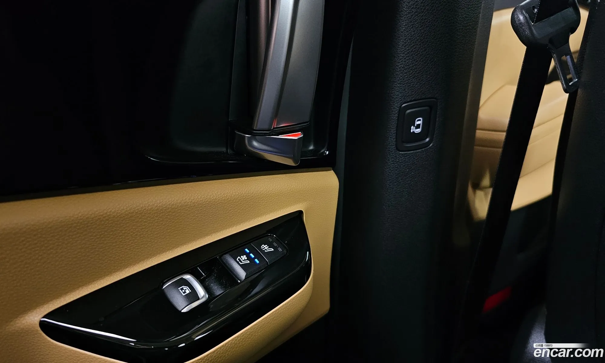 Kia Carnival 2022 — 7