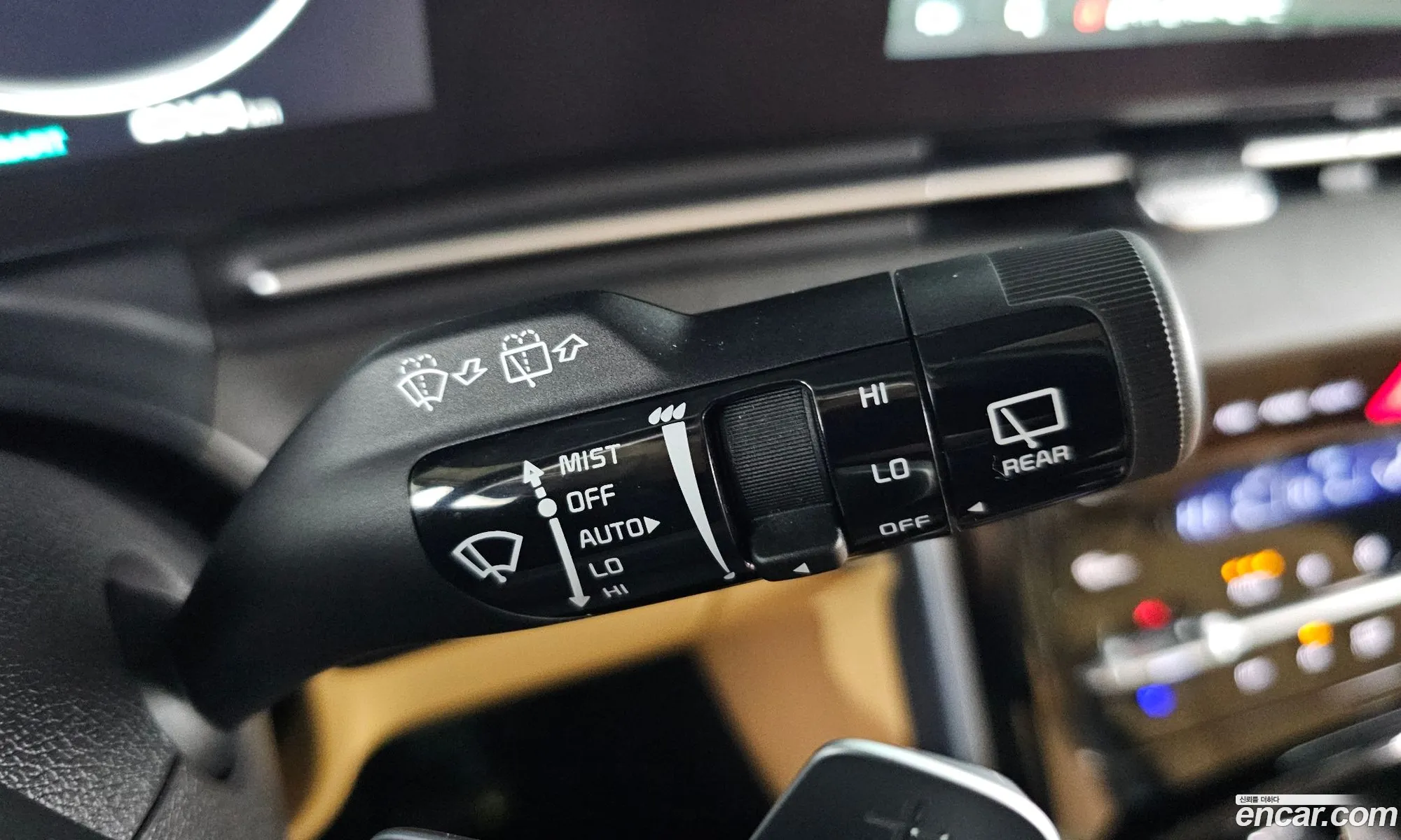 Kia Carnival 2022 — 6