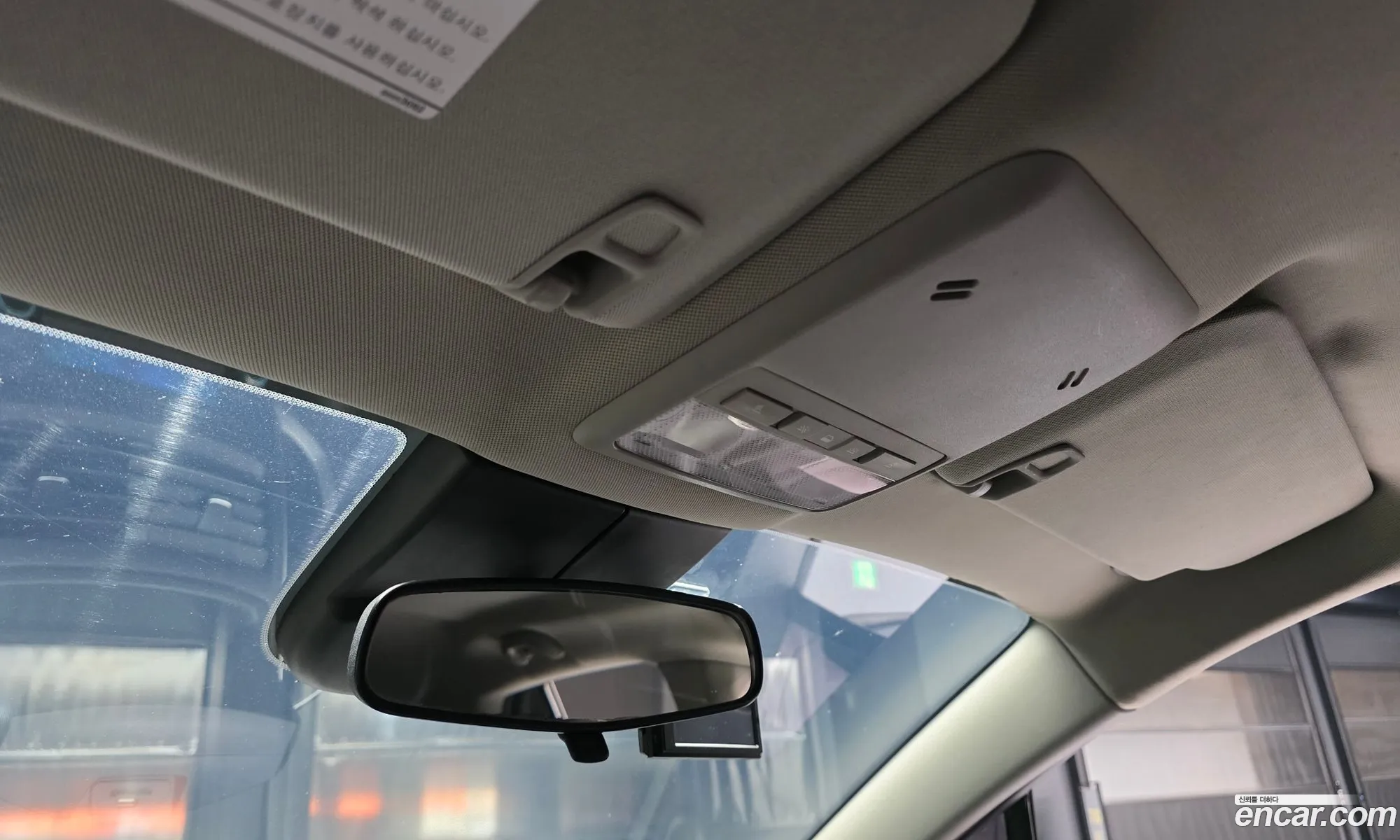 Chevrolet (GM Daewoo) Trax 2014 — 9