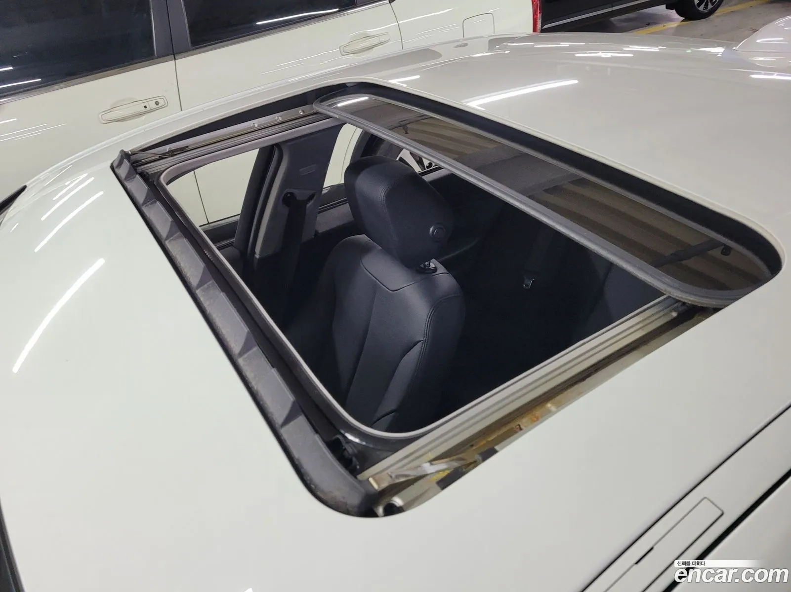 BMW 3 Series 2014 — 14