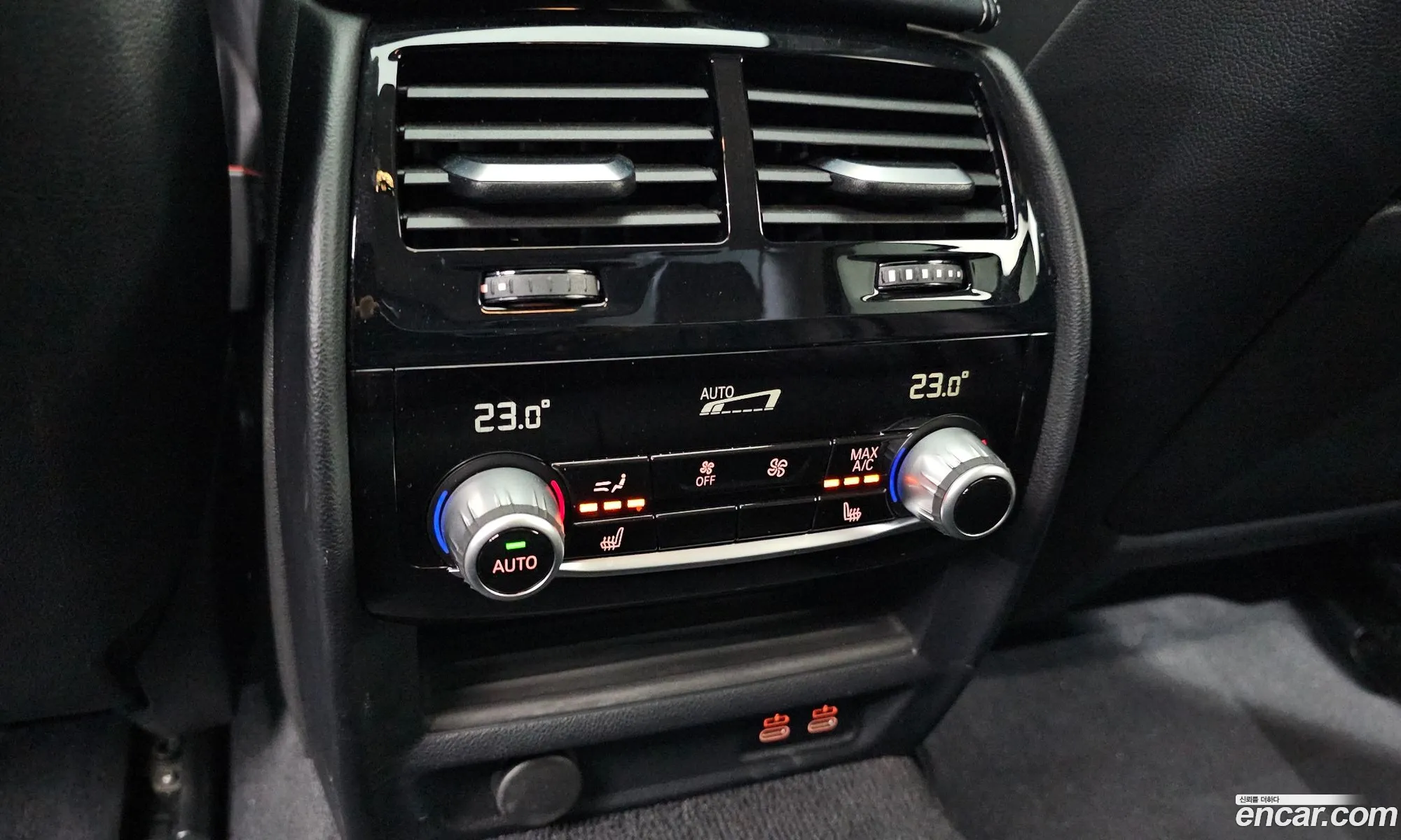 BMW 5 Series 2021 — 15