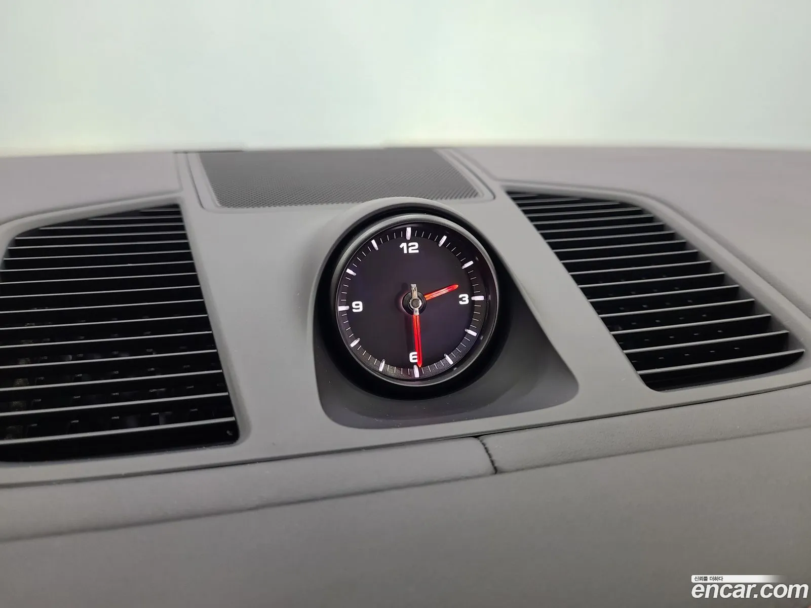 Porsche Cayenne 2023 — 16