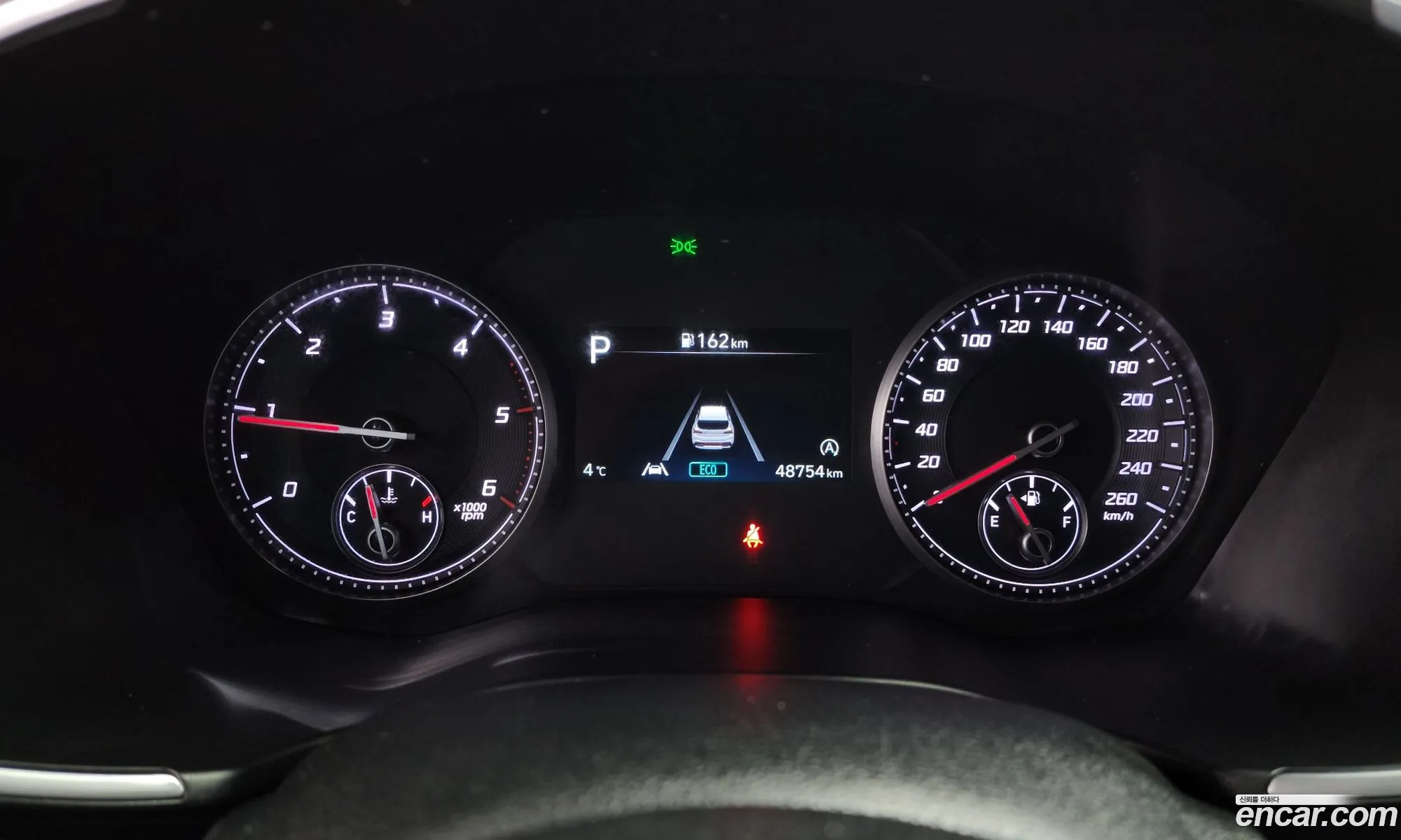 Hyundai Santa Fe 2022 — 18