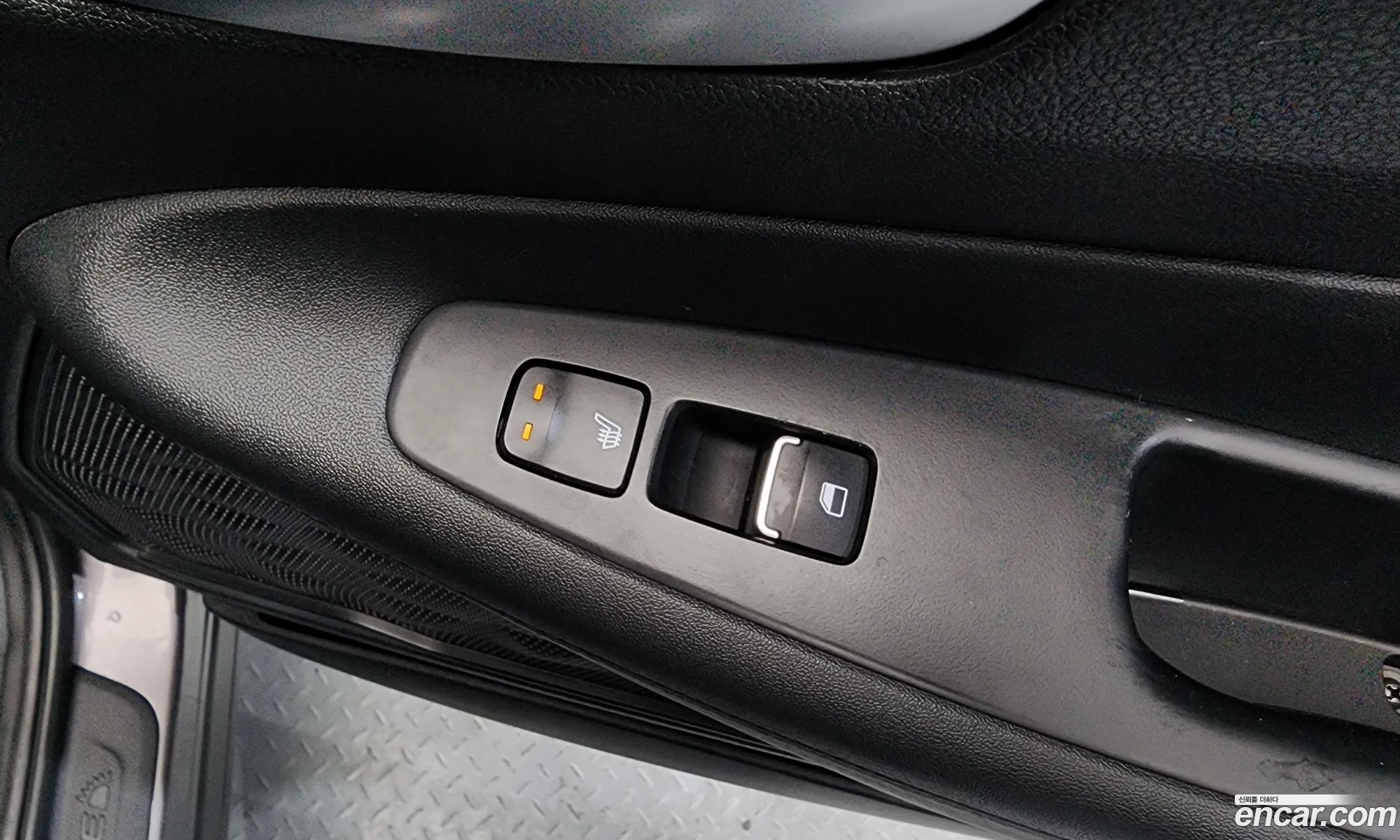 Hyundai Santa Fe 2022 — 4