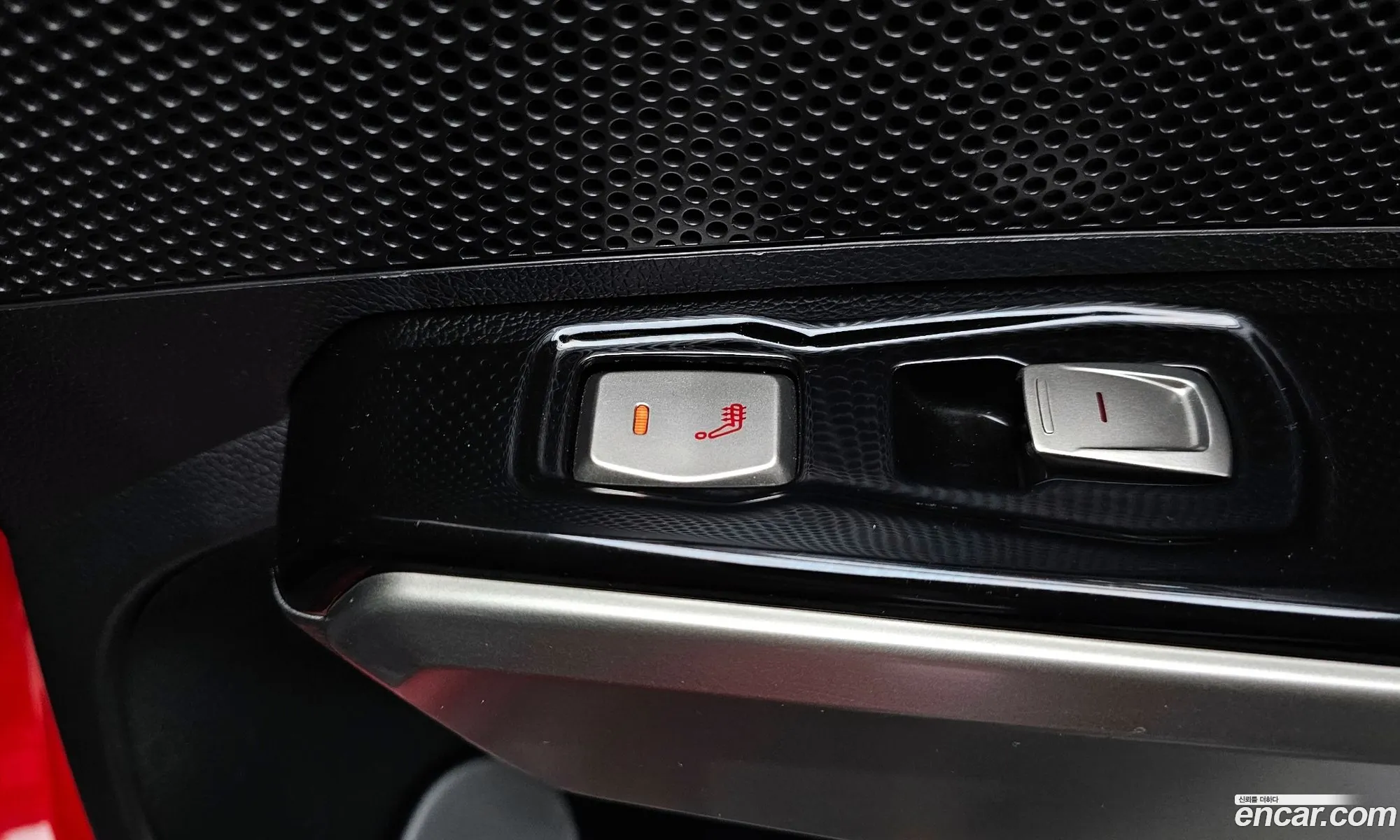 KG Mobility (SsangYong) Tivoli 2015 — 6