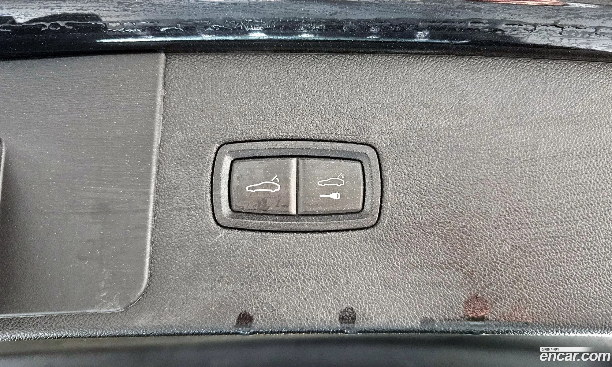 Porsche Cayenne 2021 WP1AA29Y4MDA05365 — 20