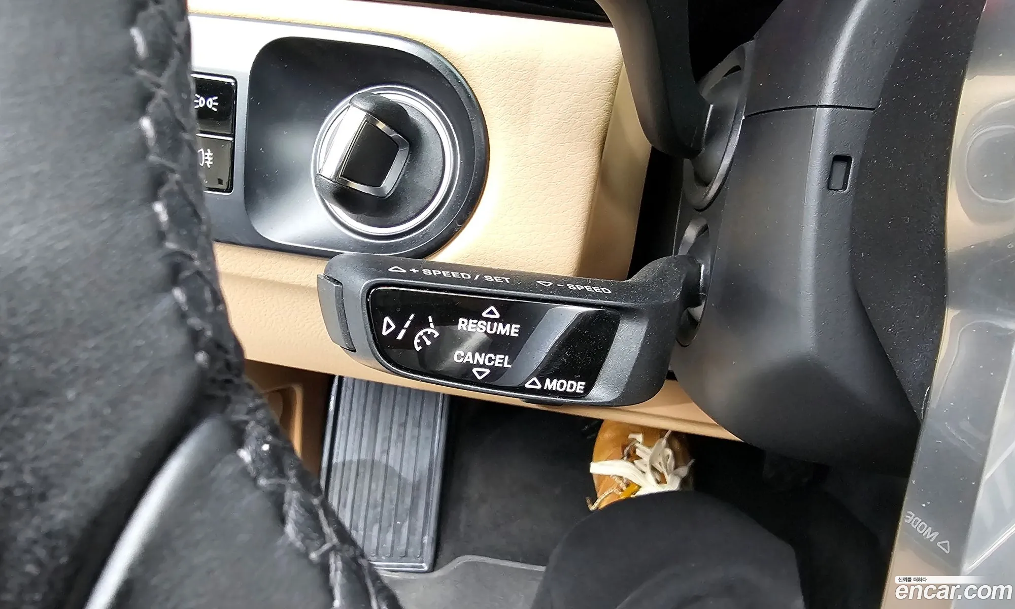 Porsche Cayenne 2021 WP1AA29Y4MDA05365 — 4