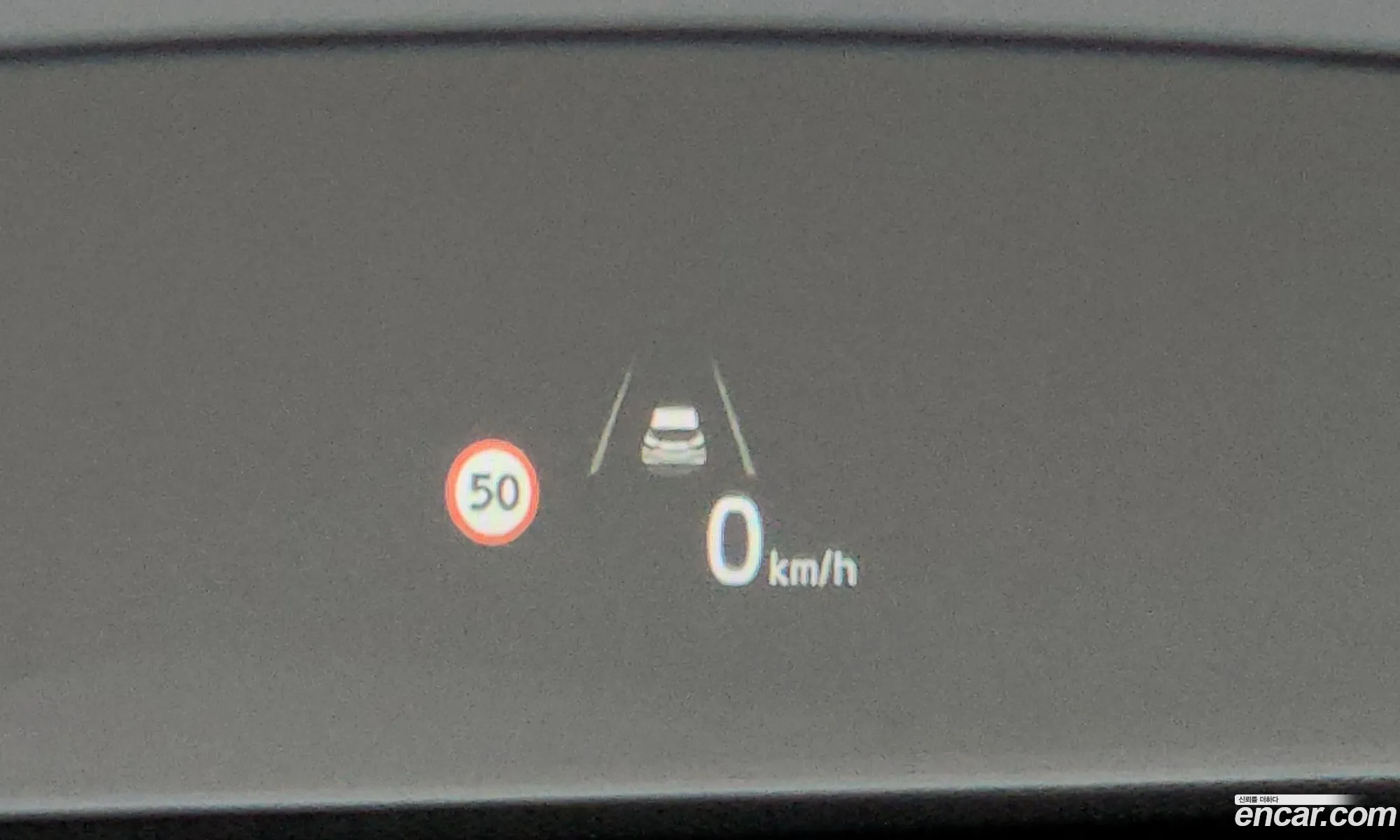 Kia Seltos 2022 — 15