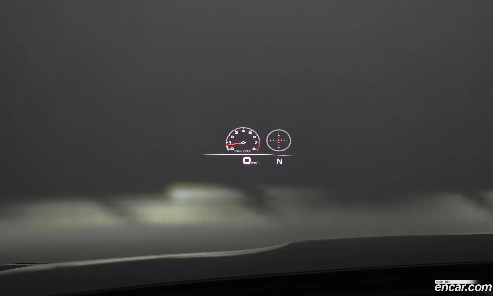 Porsche Cayenne 2020 WP1BA29Y5LDA68459 — 2