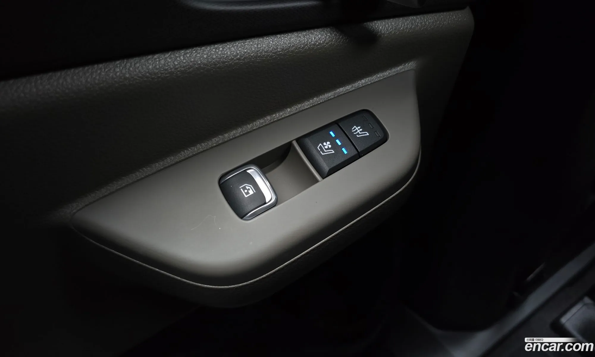 Kia Carnival 2024 — 20