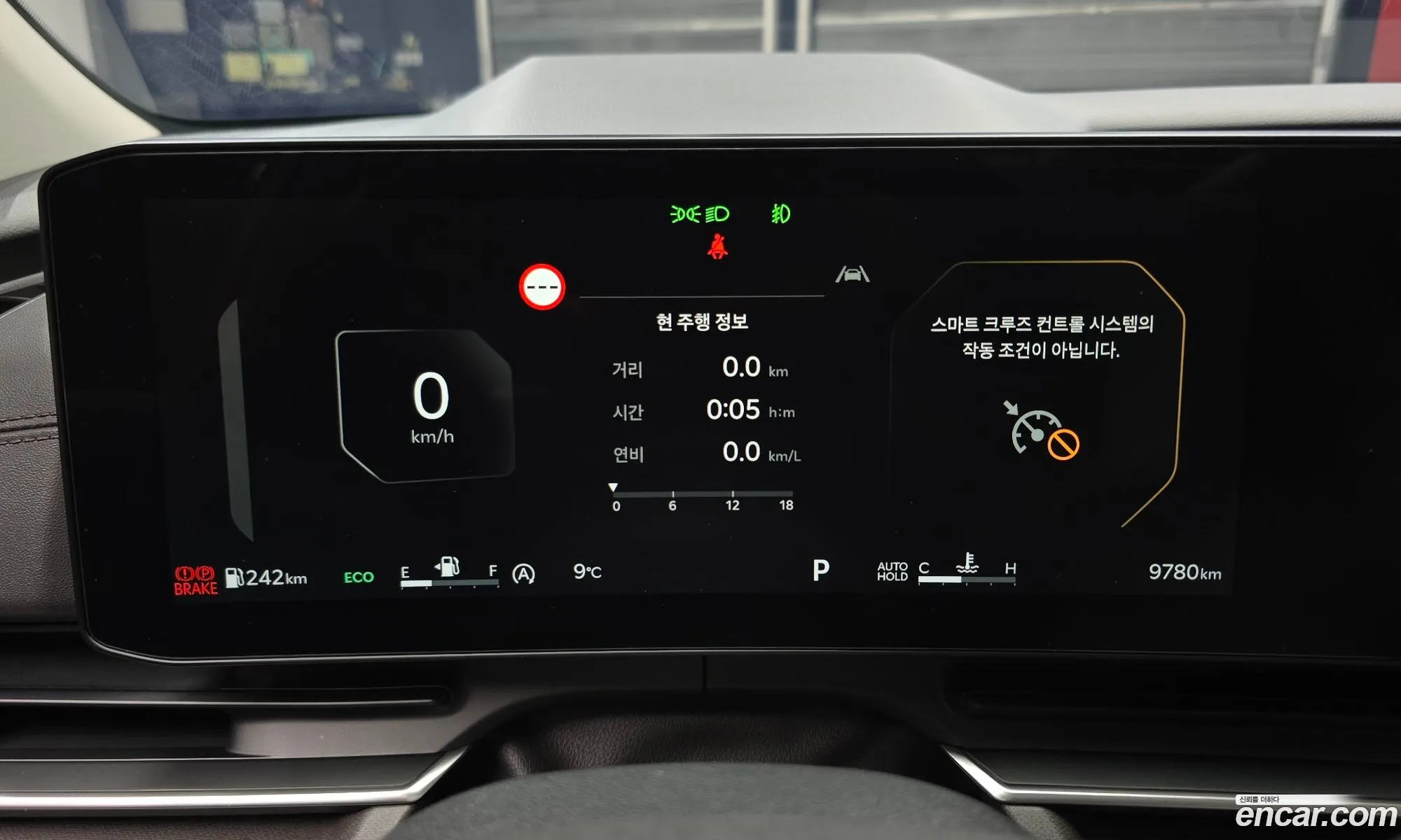 Kia Carnival 2024 — 3